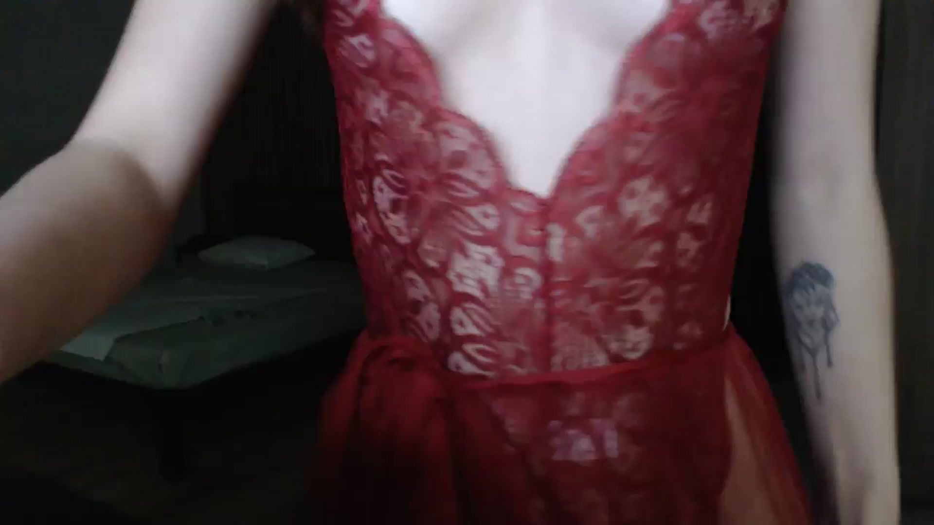Gallery image thumbnail from Lovely_NataUA's myfreecams stream on, 08/10/2025, 22:05 image 4 of 20