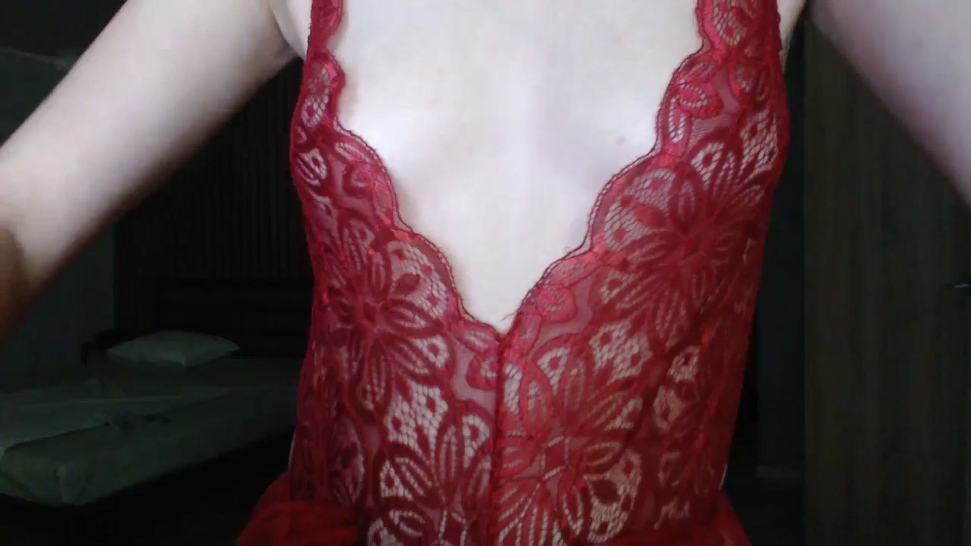 Gallery image thumbnail from Lovely_NataUA's myfreecams stream on, 08/10/2025, 22:05 image 8 of 20