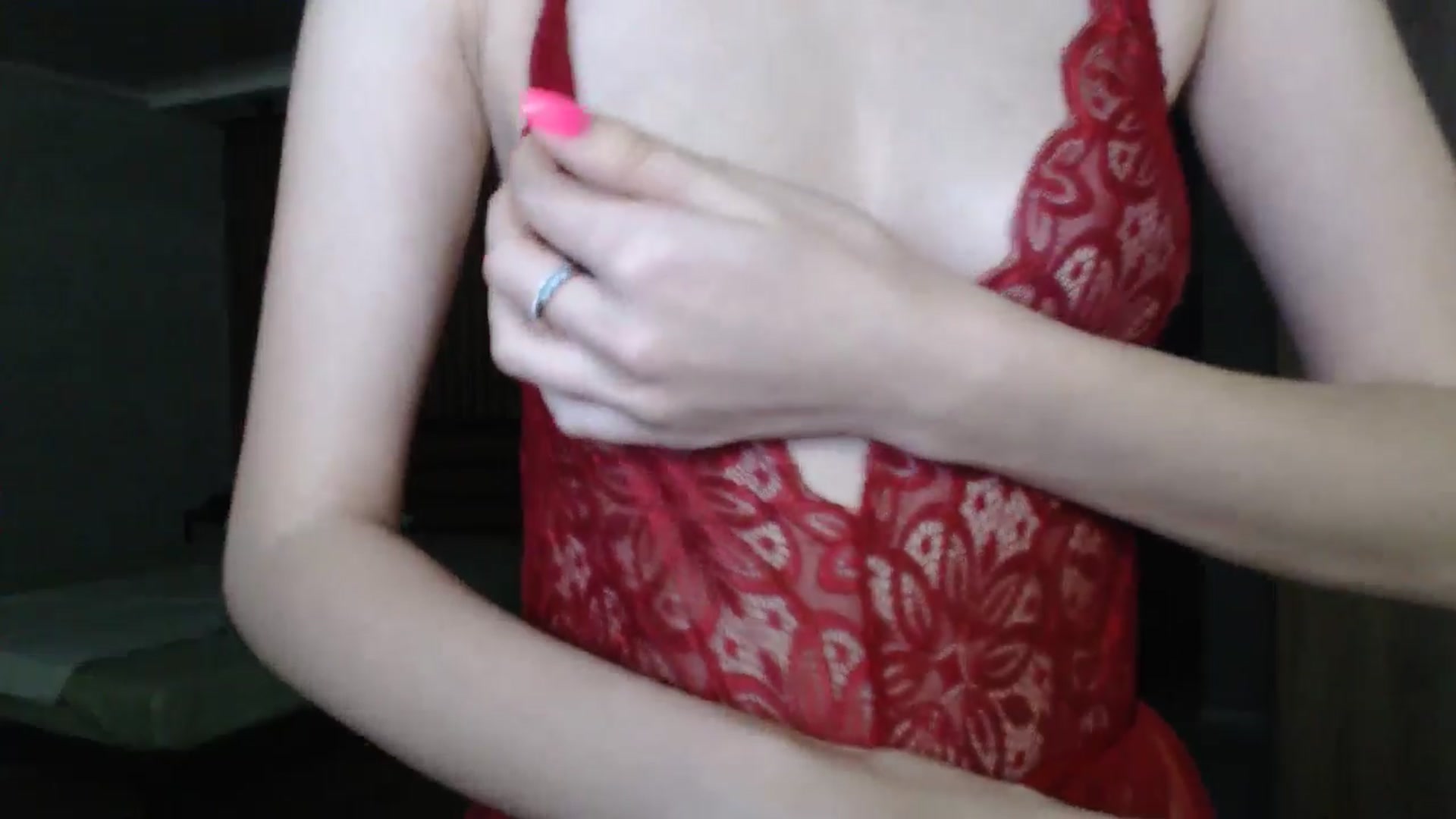 Gallery image thumbnail from Lovely_NataUA's myfreecams stream on, 08/10/2025, 22:05 image 6 of 20