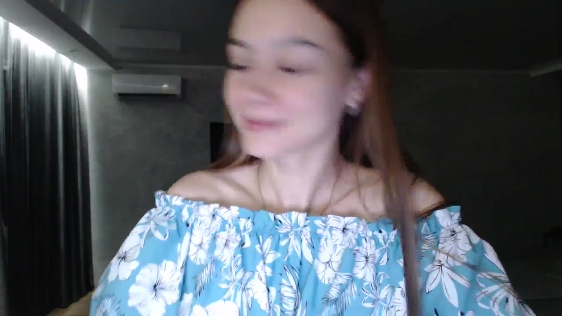 Gallery image thumbnail from Lovely_NataUA's myfreecams stream on, 08/10/2025, 22:05 image 3 of 20