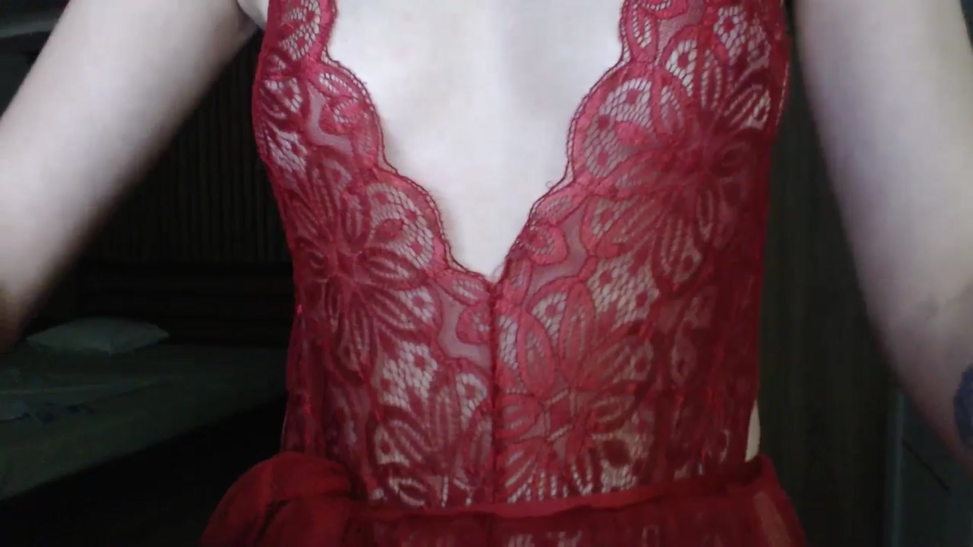 Gallery image thumbnail from Lovely_NataUA's myfreecams stream on, 08/10/2025, 22:05 image 14 of 20