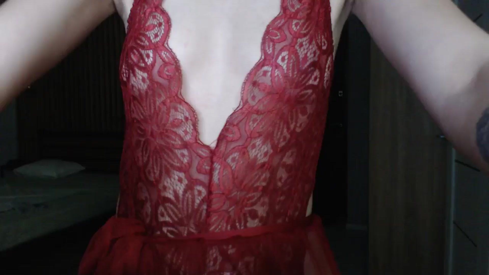 Gallery image thumbnail from Lovely_NataUA's myfreecams stream on, 08/10/2025, 22:05 image 13 of 20