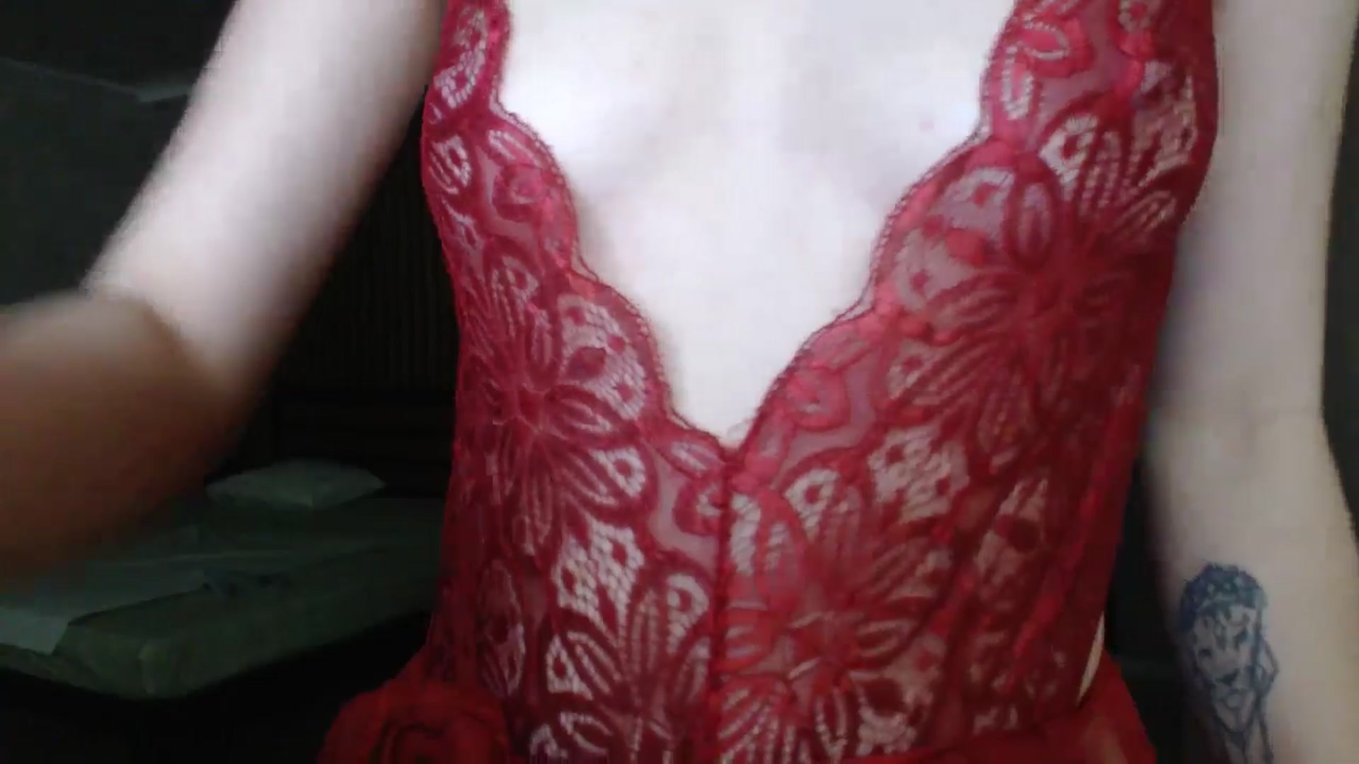 Gallery image thumbnail from Lovely_NataUA's myfreecams stream on, 08/10/2025, 22:05 image 5 of 20