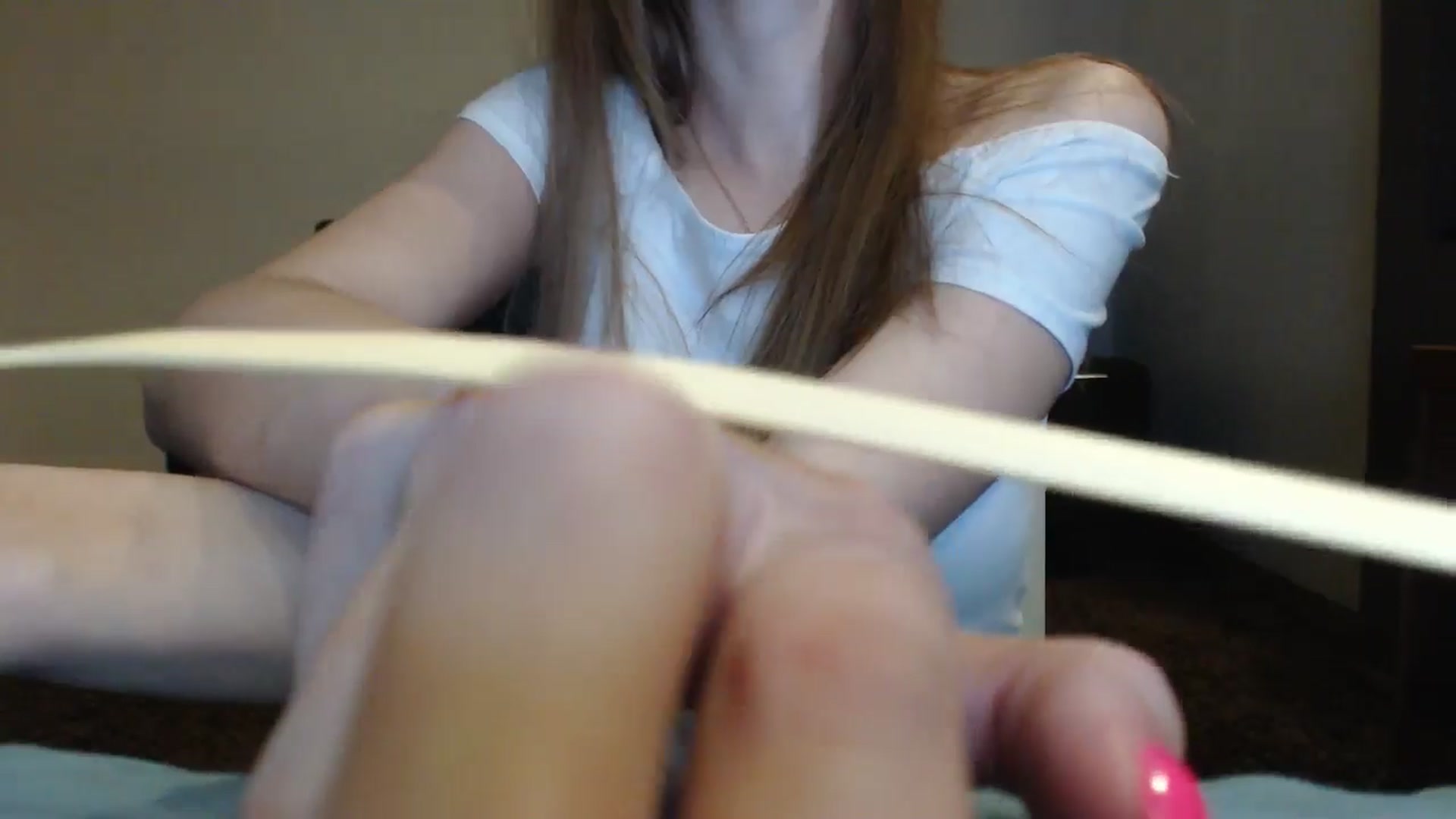 Gallery image thumbnail from Lovely_NataUA's myfreecams stream on, 08/16/2025, 19:34 image 8 of 20