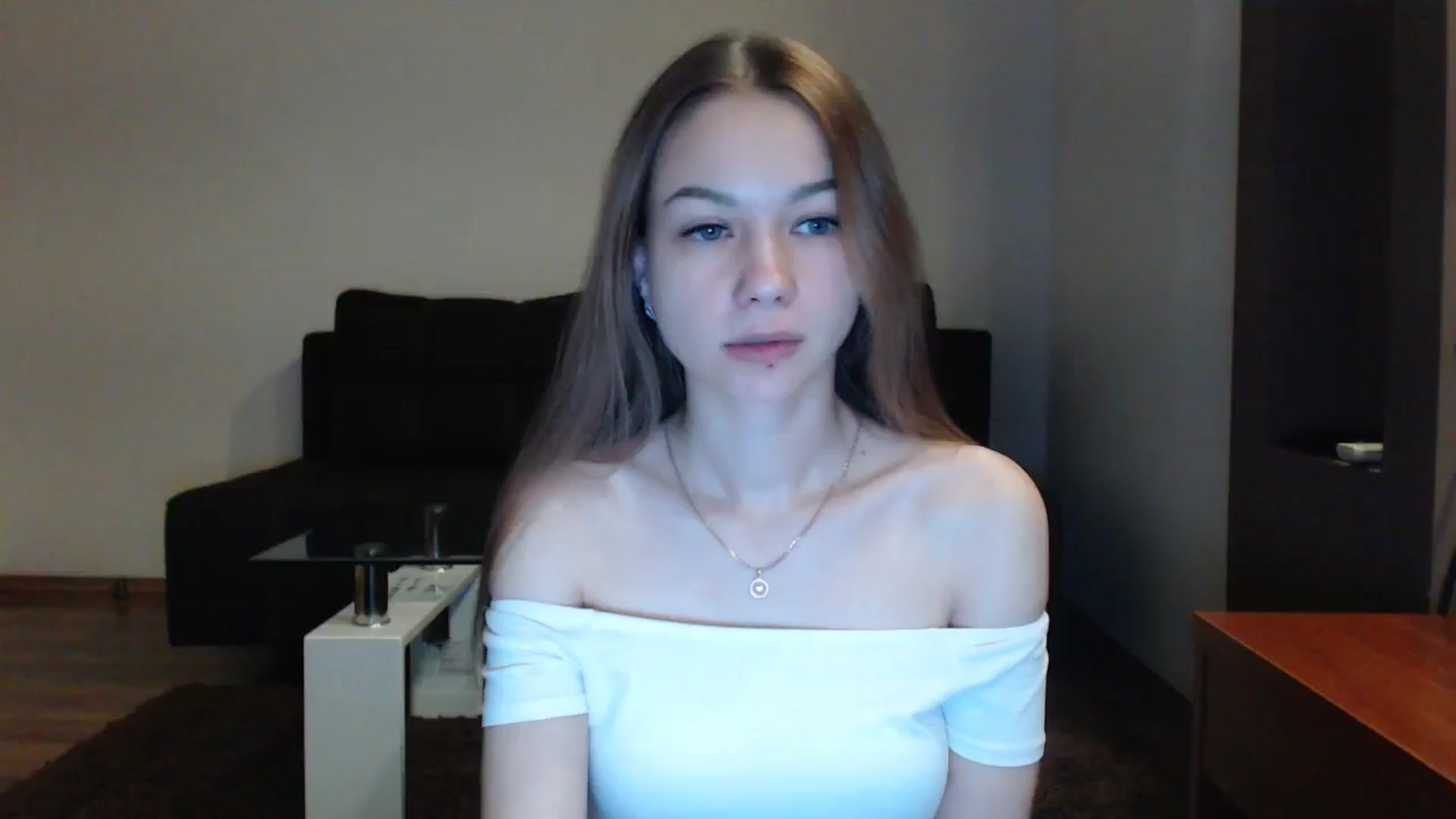 Gallery image thumbnail from Lovely_NataUA's myfreecams stream on, 08/16/2025, 19:34 image 1 of 20