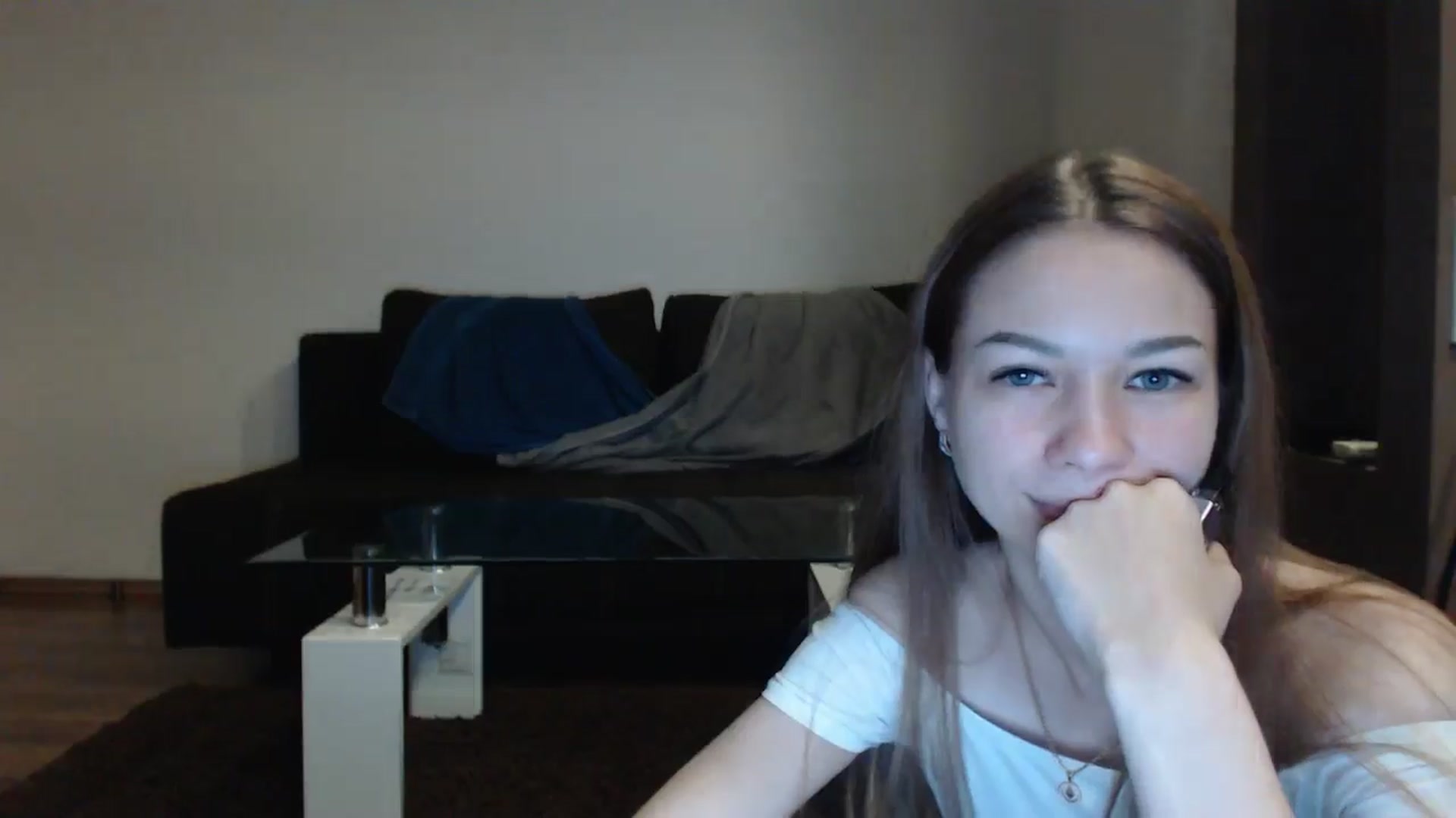 Gallery image thumbnail from Lovely_NataUA's myfreecams stream on, 08/16/2025, 19:34 image 3 of 20