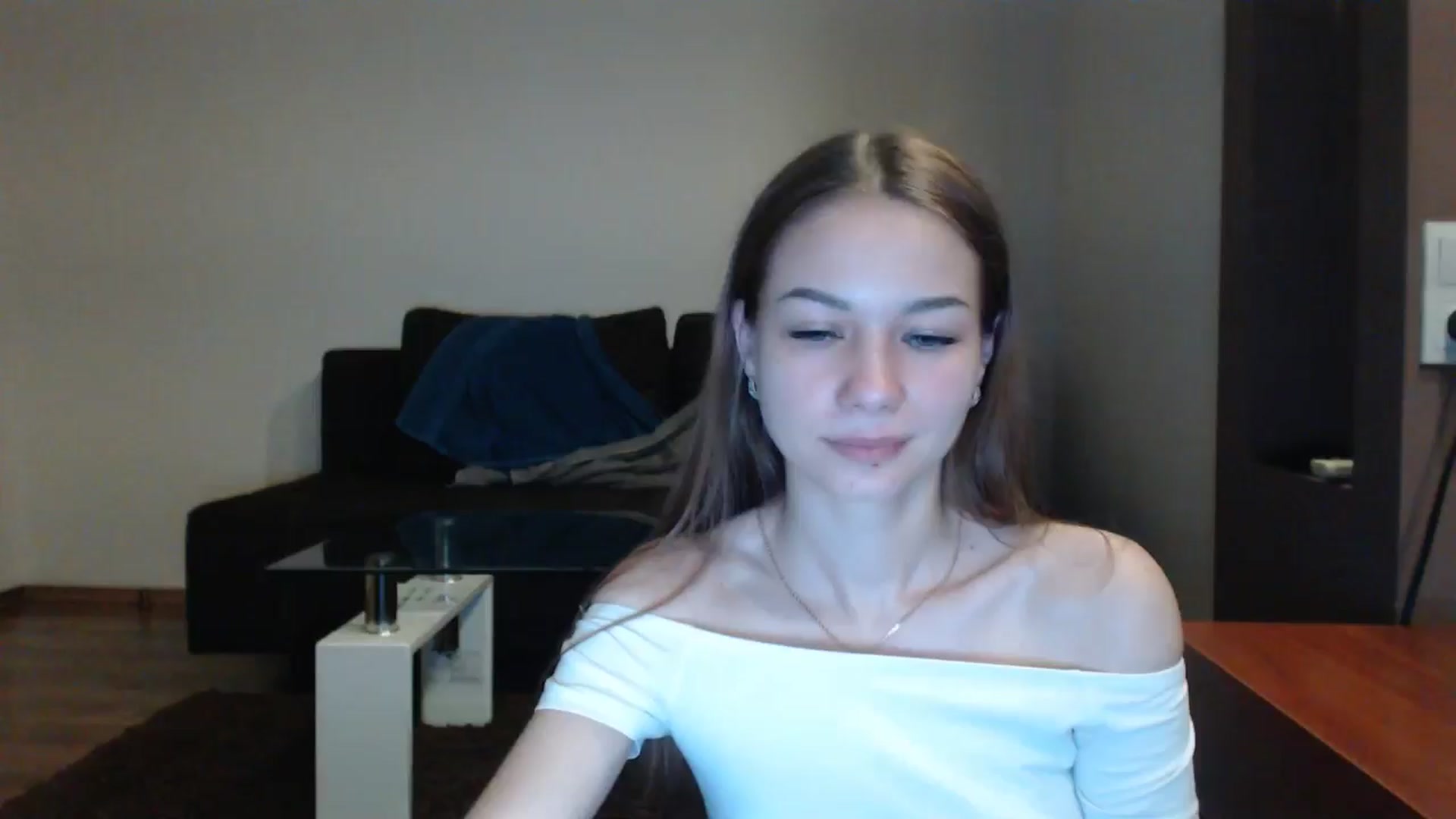 Gallery image thumbnail from Lovely_NataUA's myfreecams stream on, 08/16/2025, 19:34 image 18 of 20