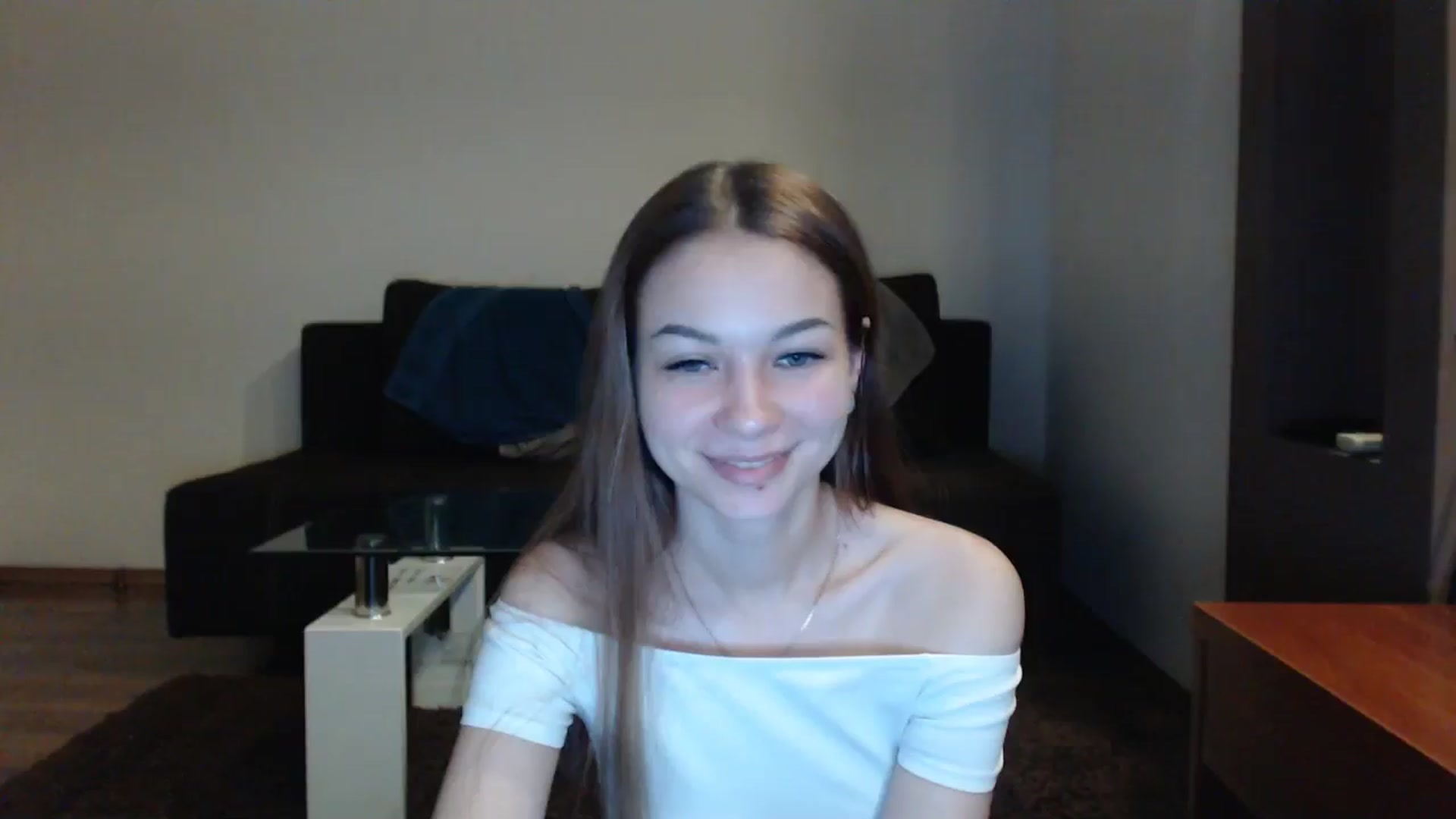 Gallery image thumbnail from Lovely_NataUA's myfreecams stream on, 08/16/2025, 19:34 image 7 of 20