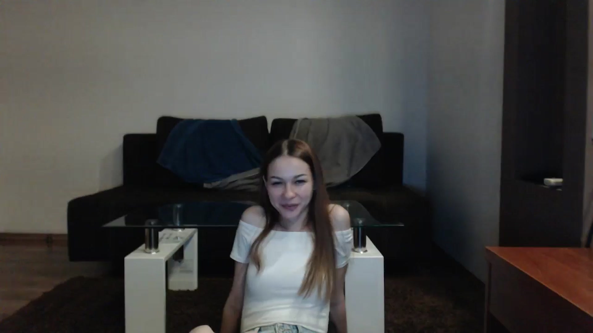 Gallery image thumbnail from Lovely_NataUA's myfreecams stream on, 08/16/2025, 19:34 image 5 of 20