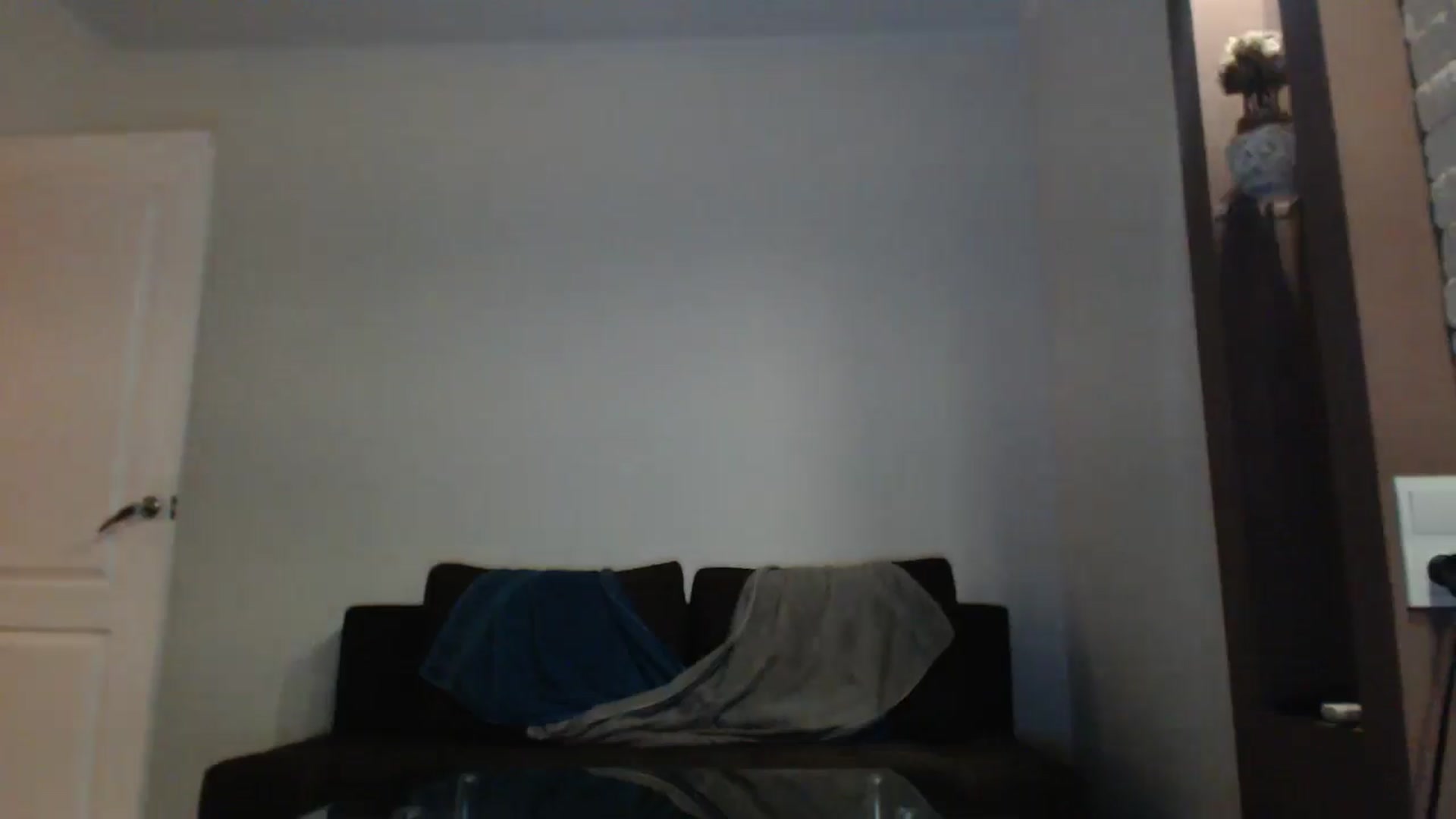 Gallery image thumbnail from Lovely_NataUA's myfreecams stream on, 08/16/2025, 19:34 image 15 of 20