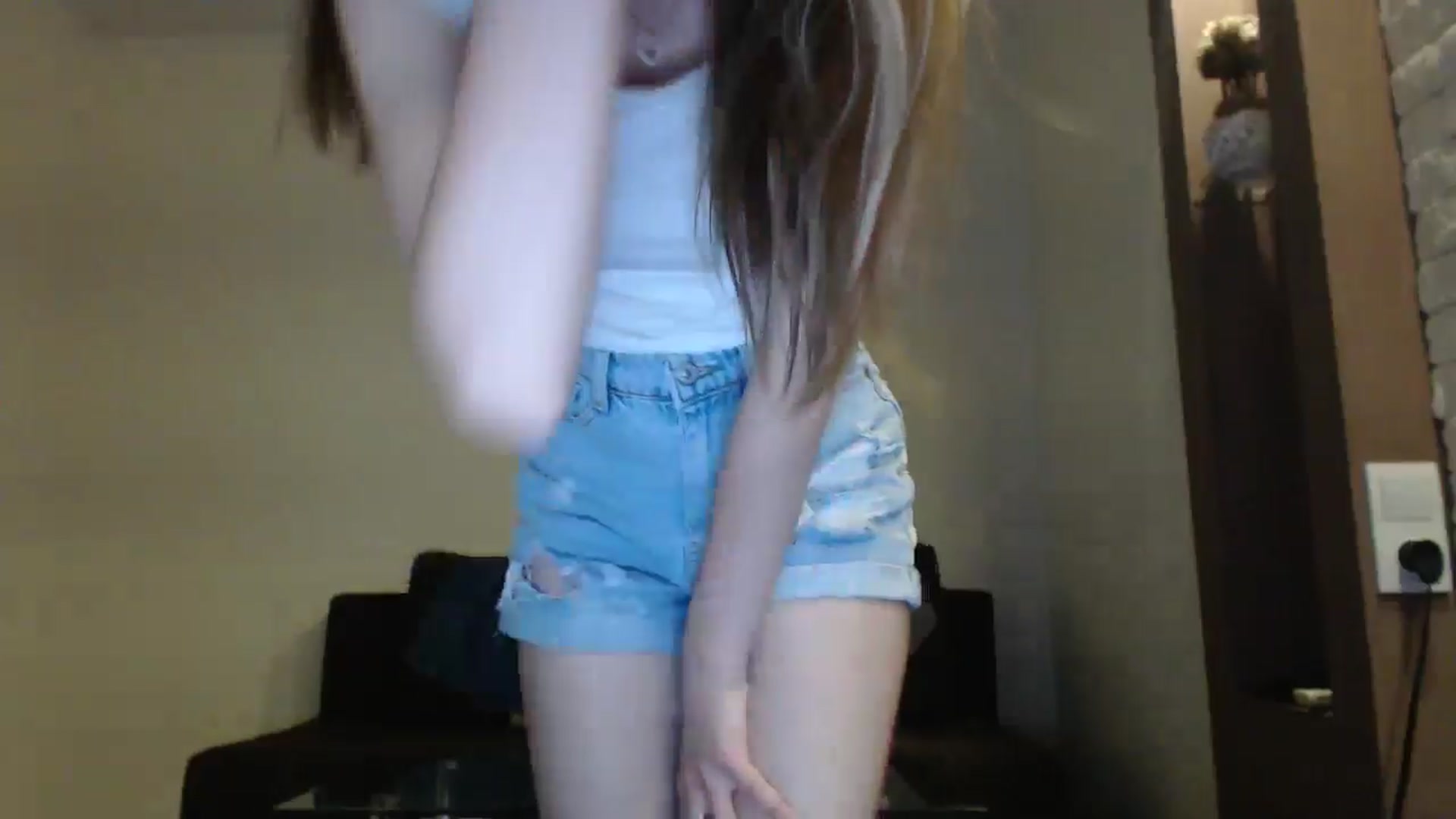 Gallery image thumbnail from Lovely_NataUA's myfreecams stream on, 08/16/2025, 19:34 image 11 of 20
