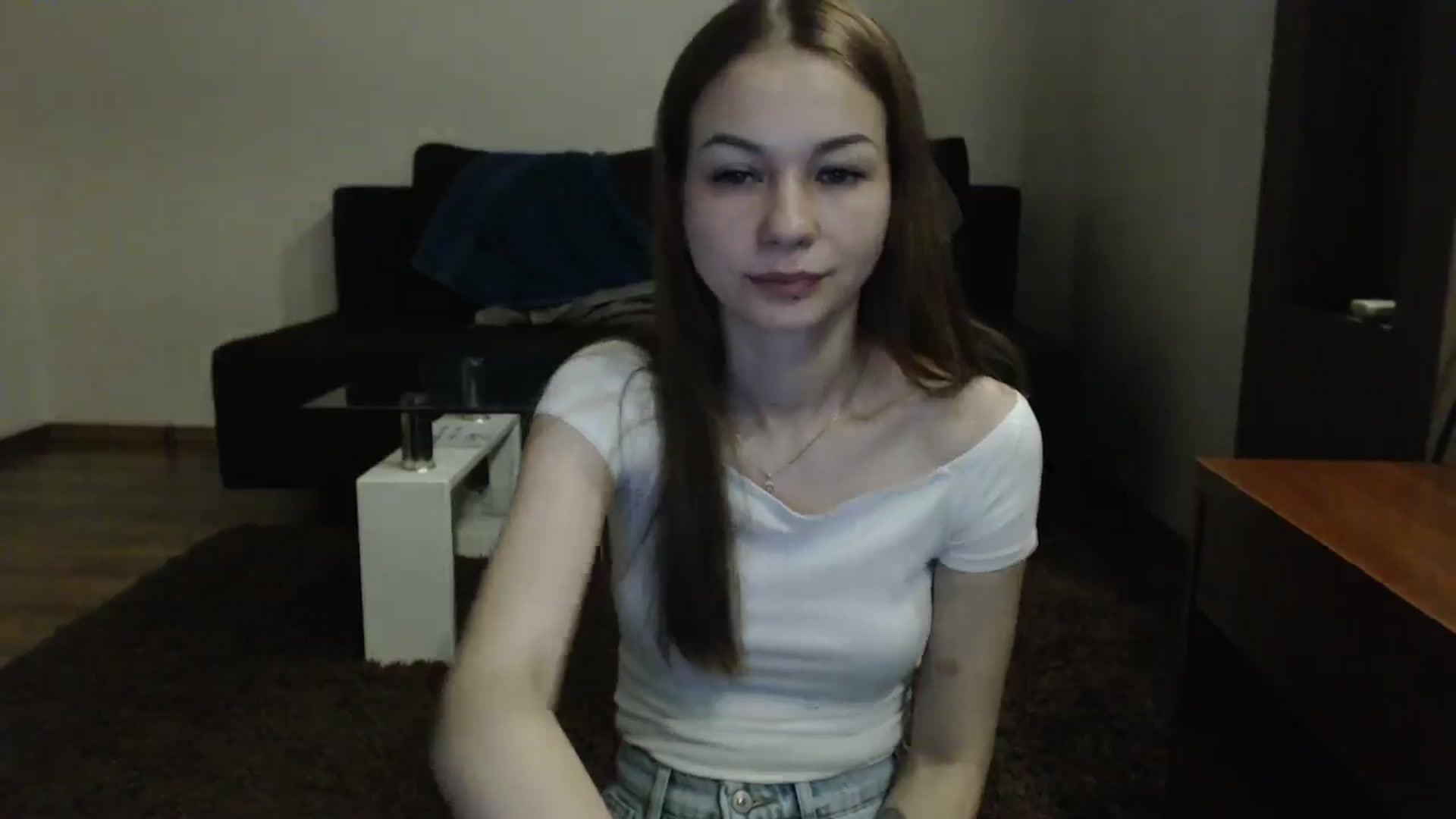 Gallery image thumbnail from Lovely_NataUA's myfreecams stream on, 08/16/2025, 19:34 image 17 of 20