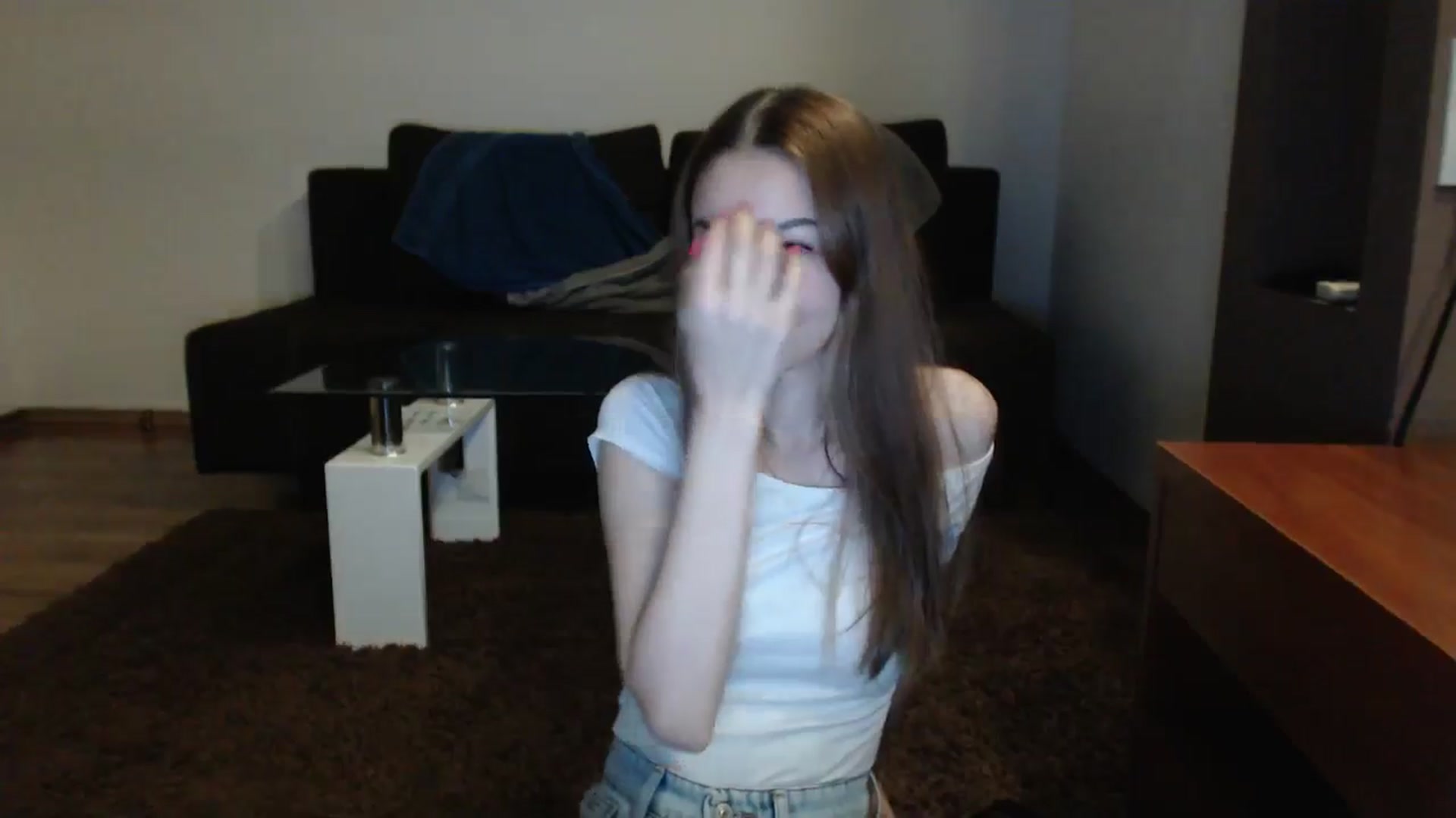 Gallery image thumbnail from Lovely_NataUA's myfreecams stream on, 08/16/2025, 19:34 image 9 of 20