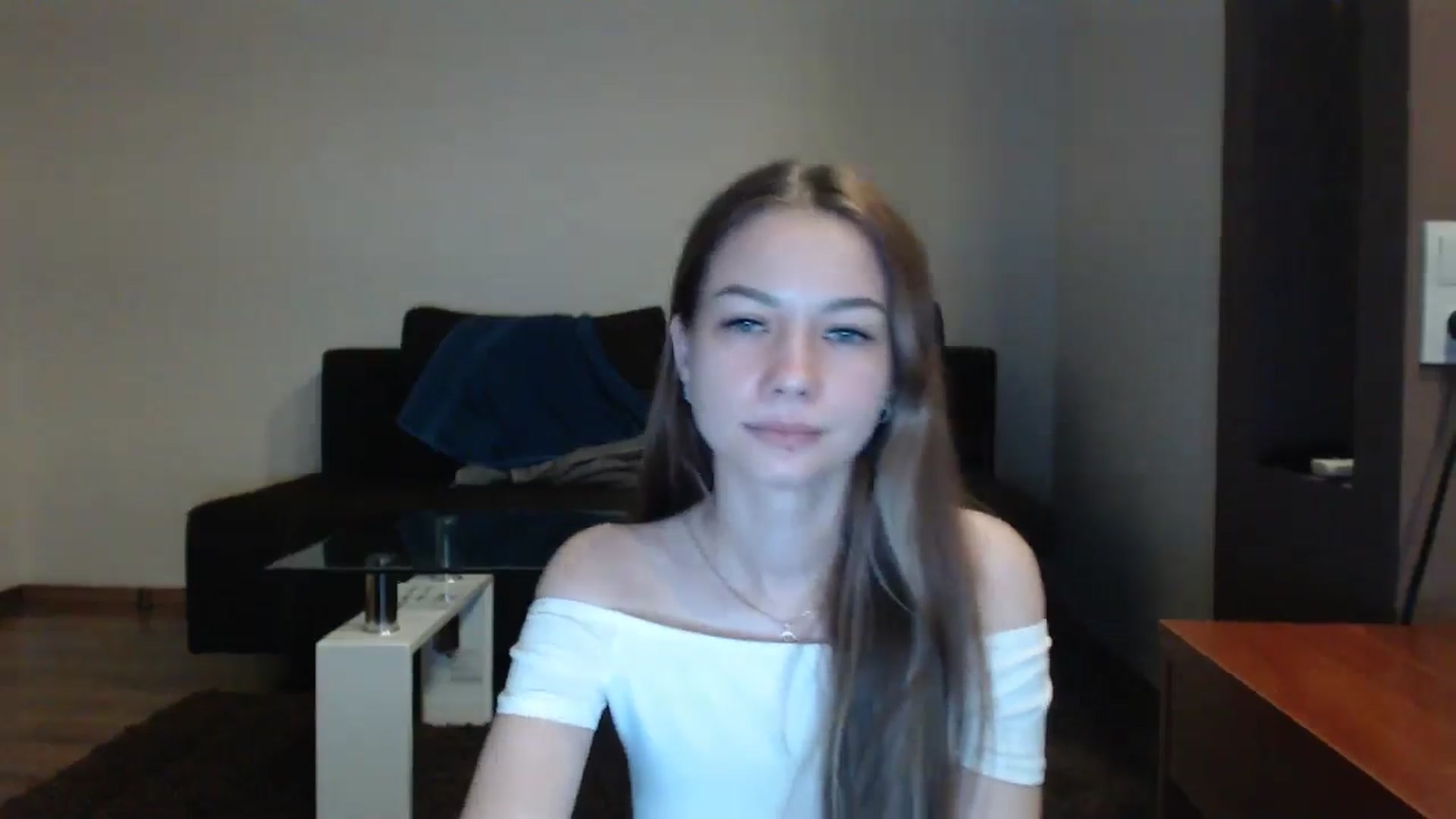 Gallery image thumbnail from Lovely_NataUA's myfreecams stream on, 08/16/2025, 19:34 image 19 of 20