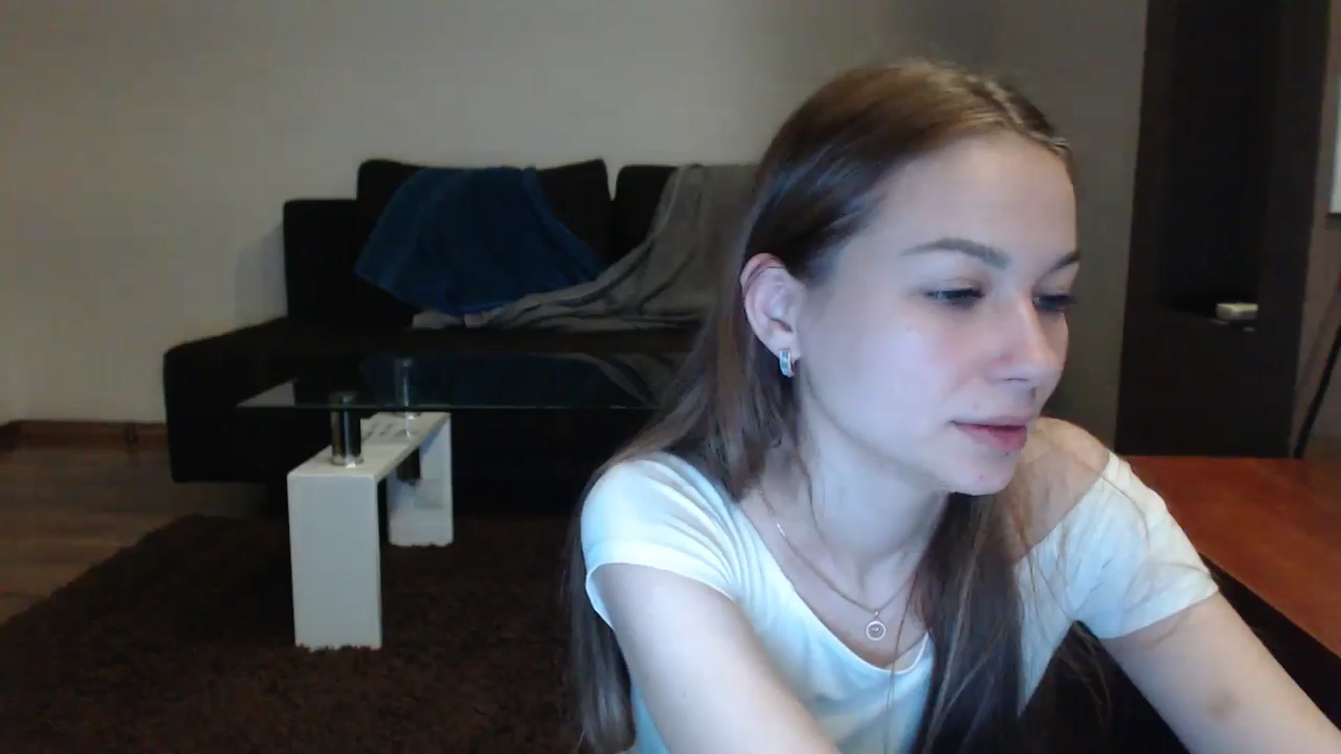 Gallery image thumbnail from Lovely_NataUA's myfreecams stream on, 08/16/2025, 19:34 image 20 of 20