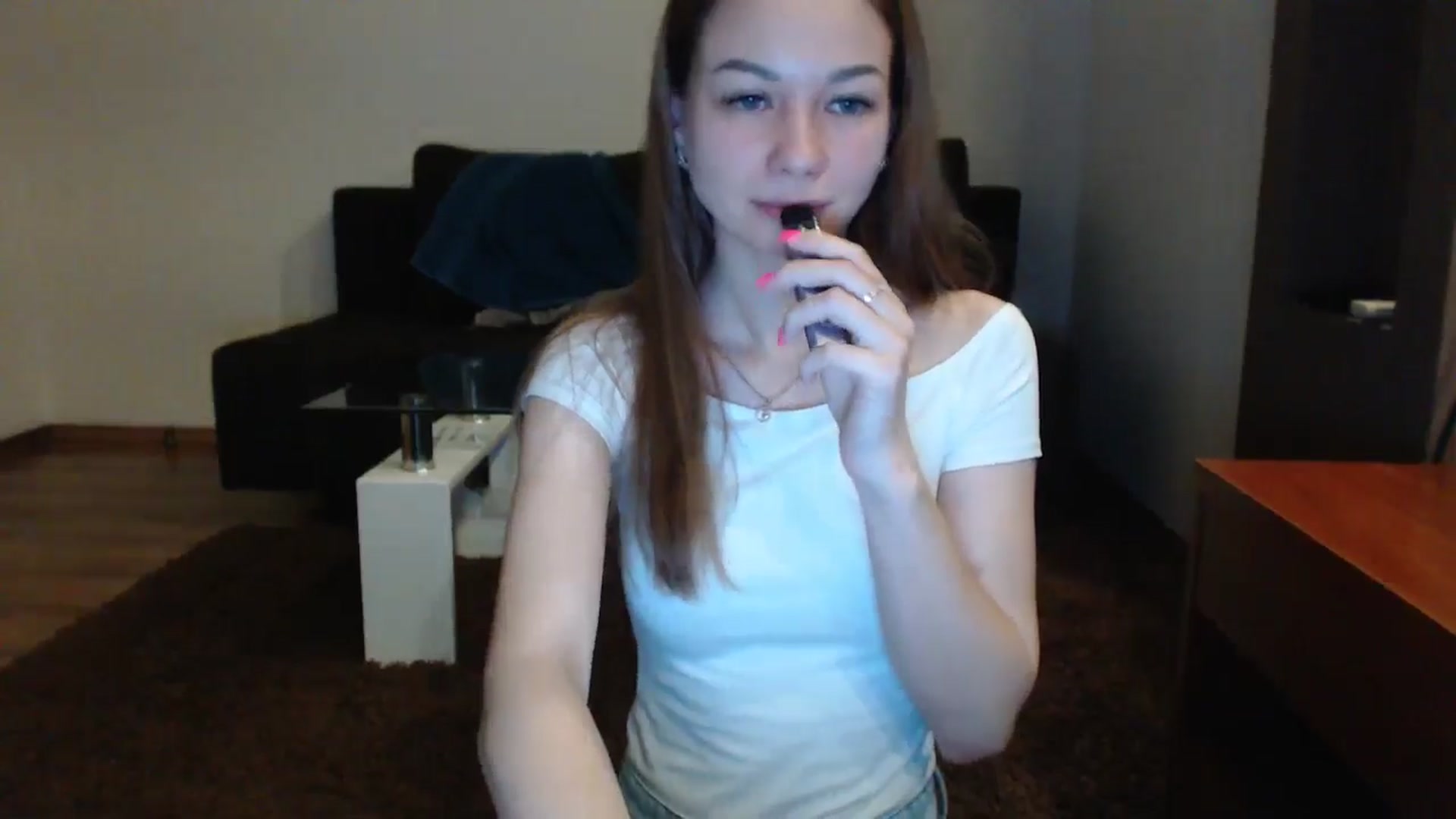 Gallery image thumbnail from Lovely_NataUA's myfreecams stream on, 08/16/2025, 19:34 image 16 of 20