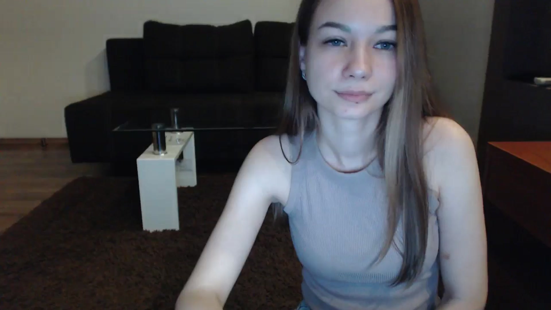Gallery image thumbnail from Lovely_NataUA's myfreecams stream on, 08/17/2025, 19:34 image 7 of 20