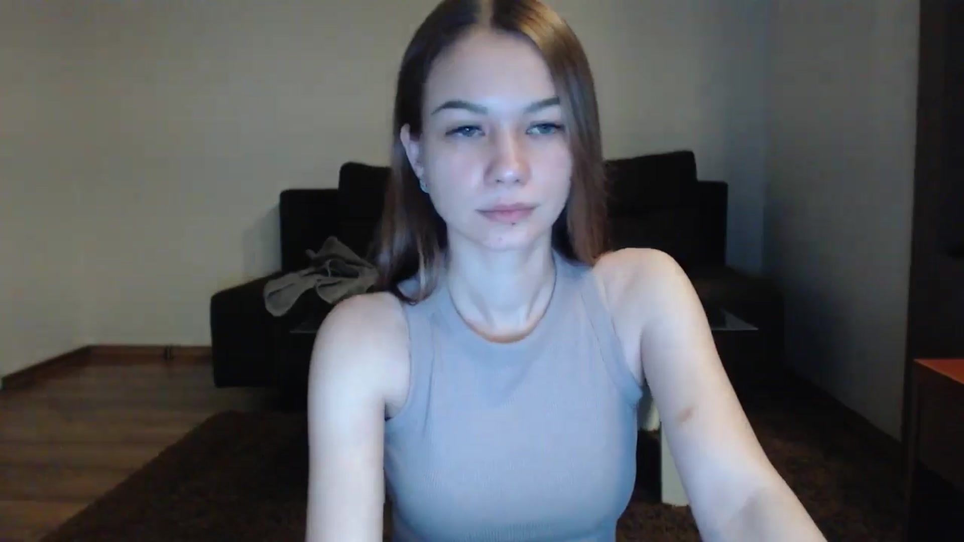 Gallery image thumbnail from Lovely_NataUA's myfreecams stream on, 08/17/2025, 19:34 image 17 of 20