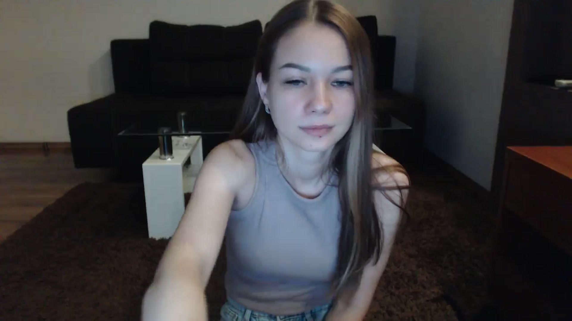 Gallery image thumbnail from Lovely_NataUA's myfreecams stream on, 08/17/2025, 19:34 image 6 of 20