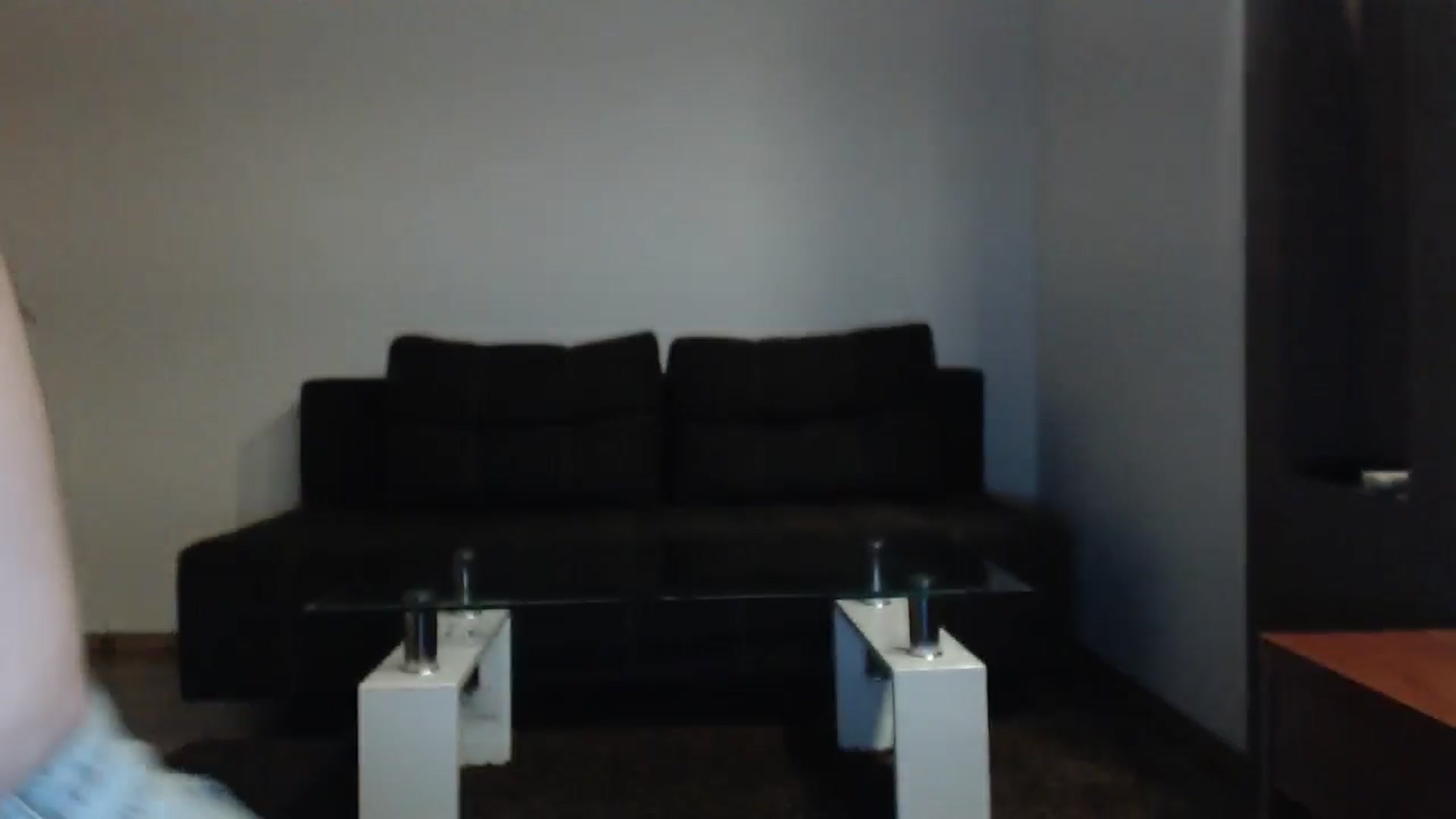Gallery image thumbnail from Lovely_NataUA's myfreecams stream on, 08/17/2025, 19:34 image 2 of 20