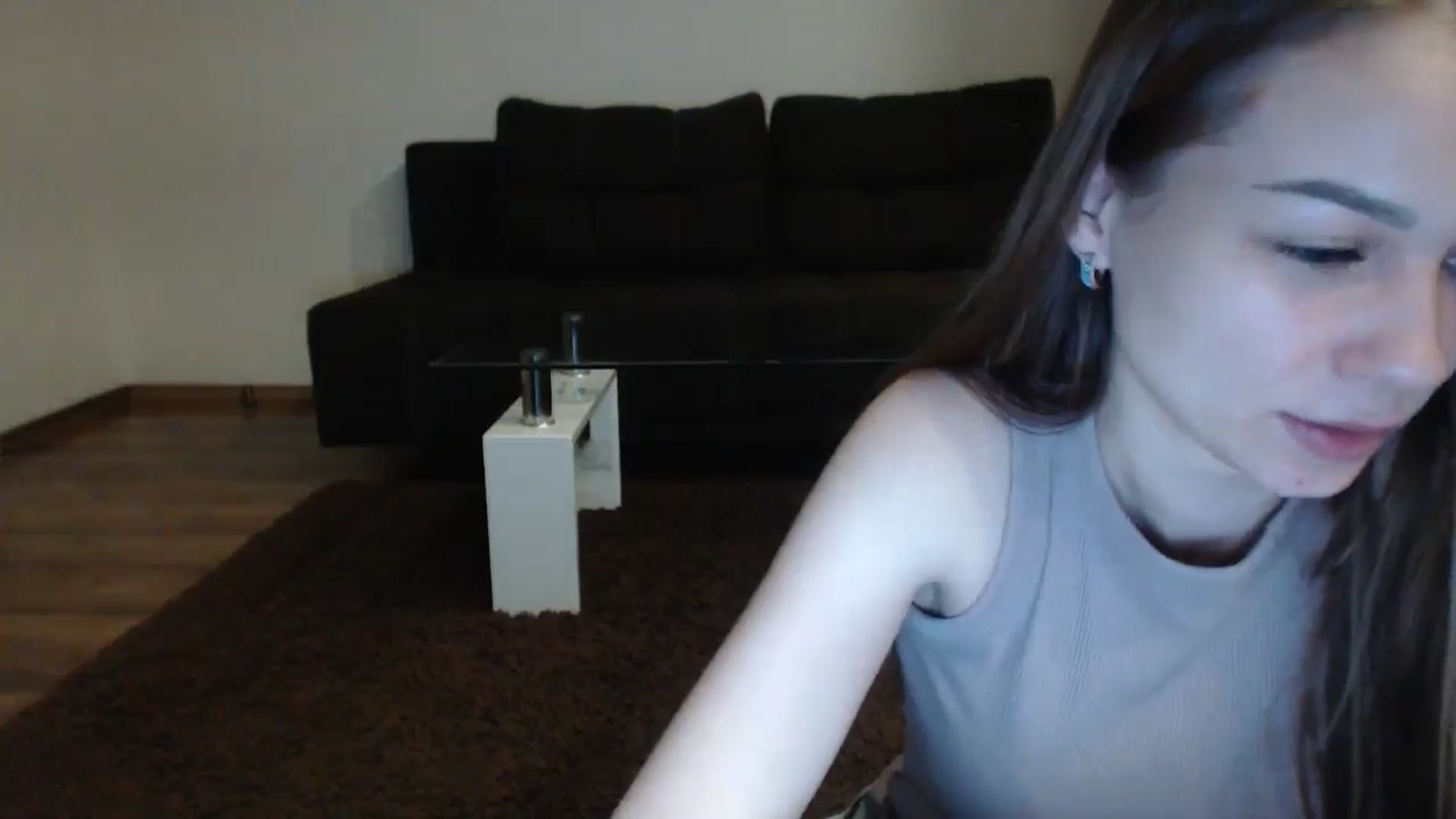 Gallery image thumbnail from Lovely_NataUA's myfreecams stream on, 08/17/2025, 19:34 image 11 of 20