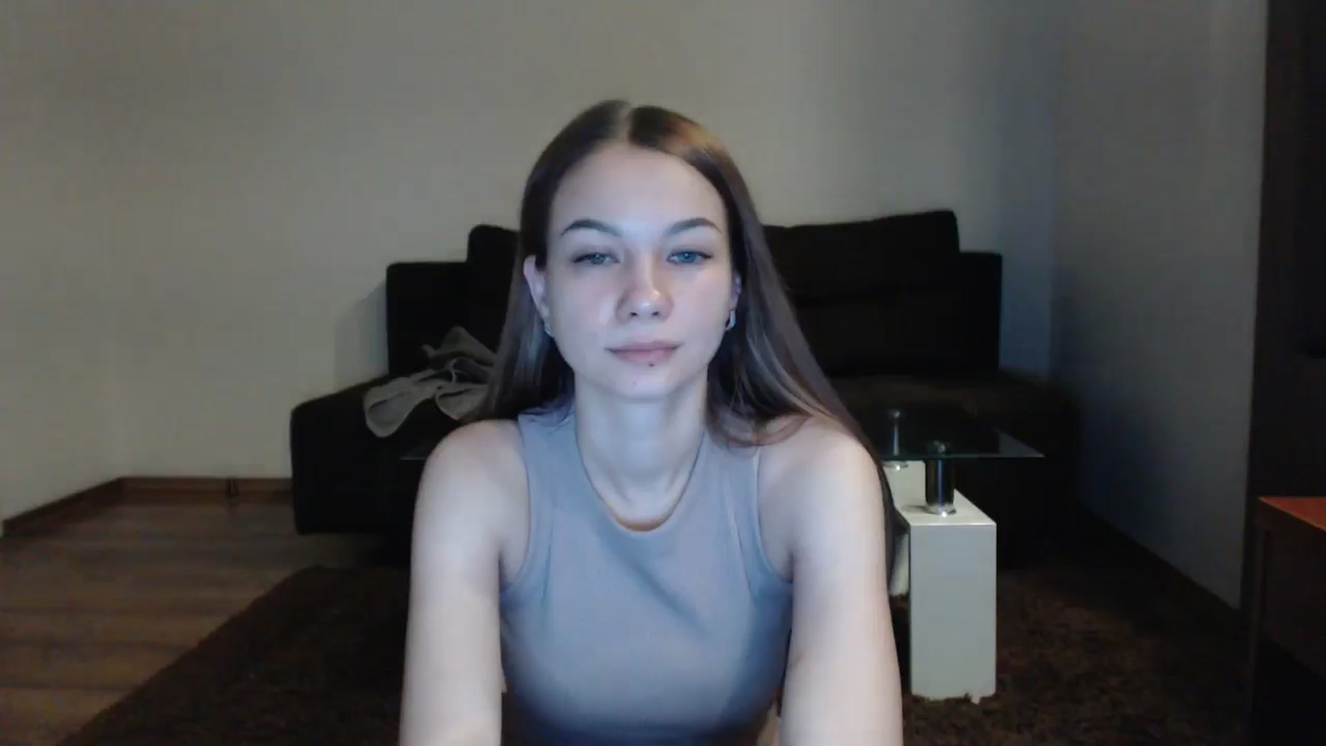Gallery image thumbnail from Lovely_NataUA's myfreecams stream on, 08/17/2025, 19:34 image 19 of 20