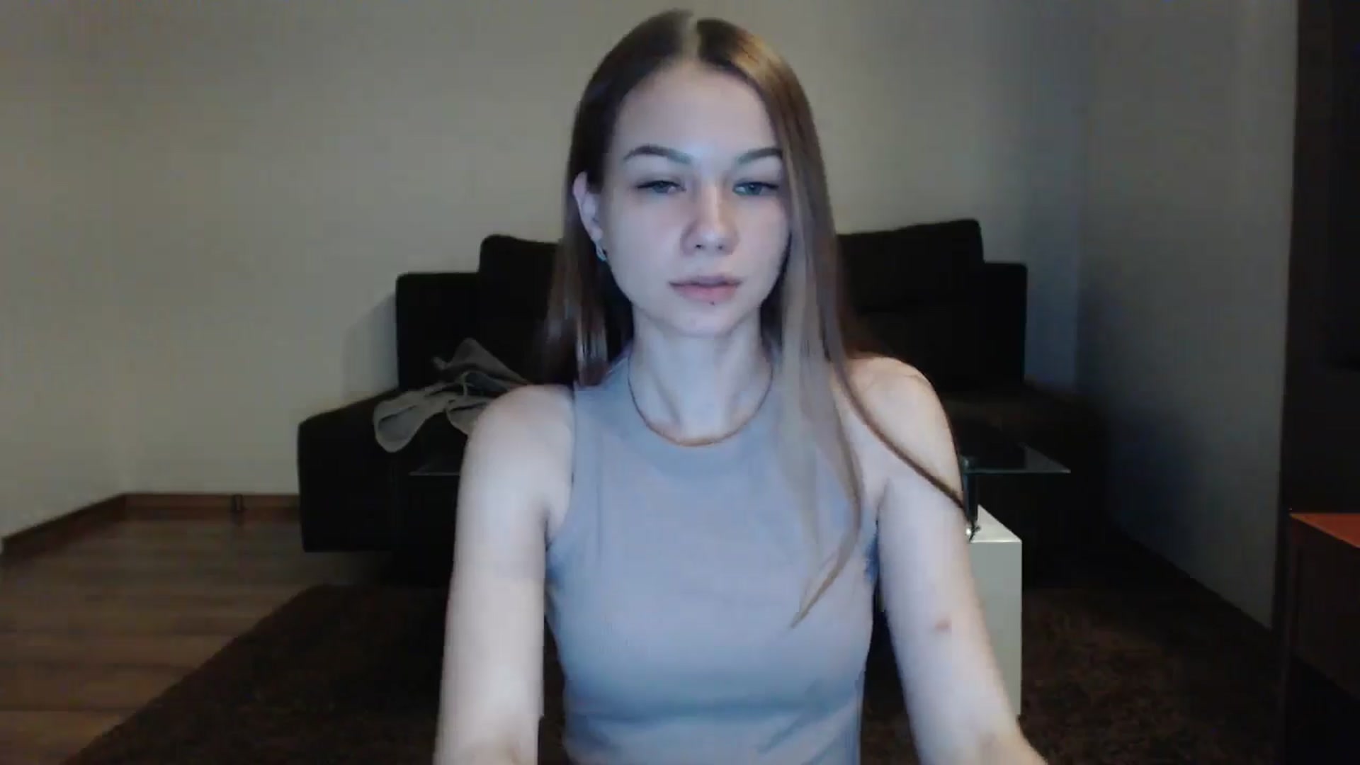 Gallery image thumbnail from Lovely_NataUA's myfreecams stream on, 08/17/2025, 19:34 image 16 of 20