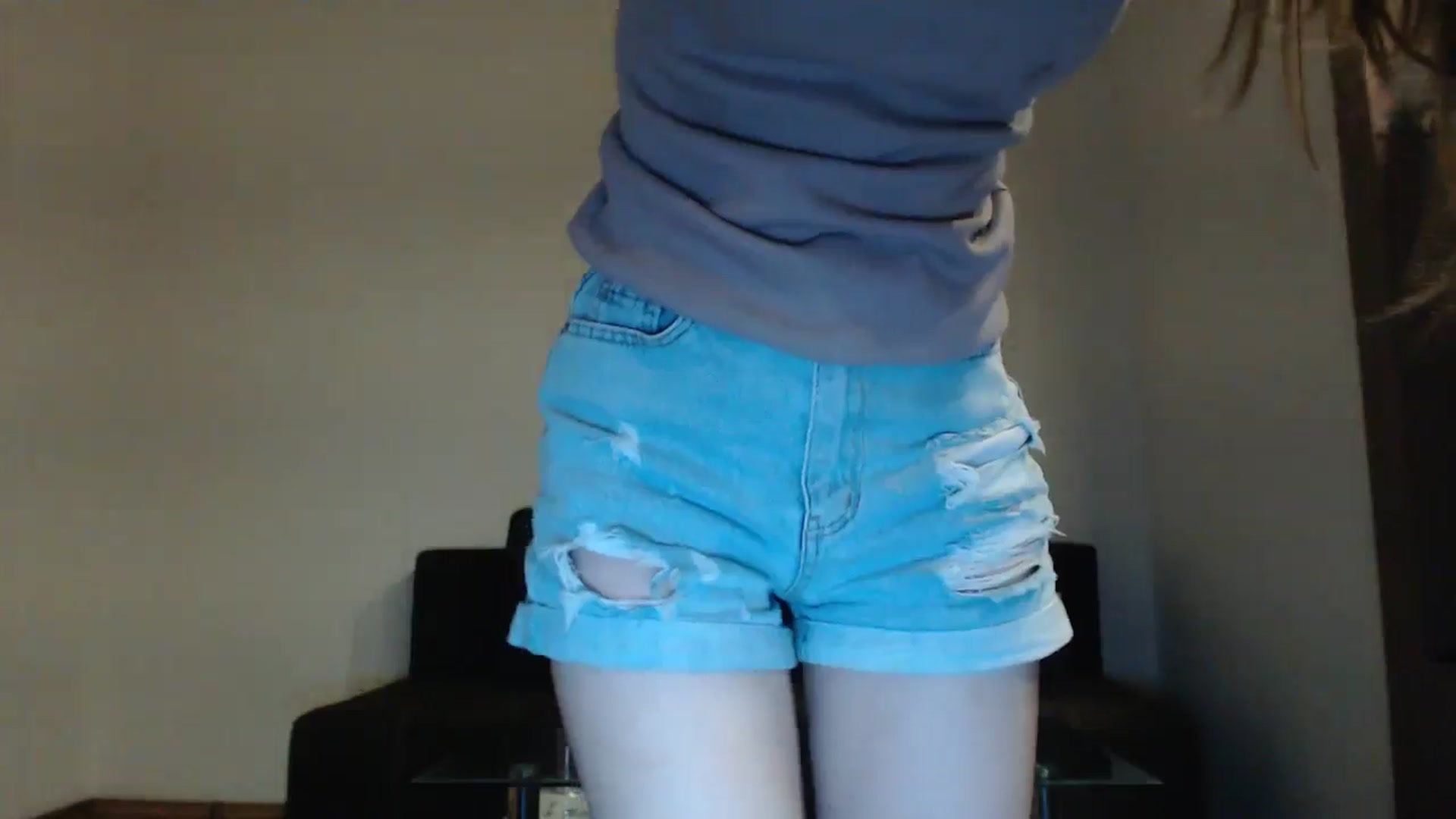 Gallery image thumbnail from Lovely_NataUA's myfreecams stream on, 08/17/2025, 19:34 image 13 of 20