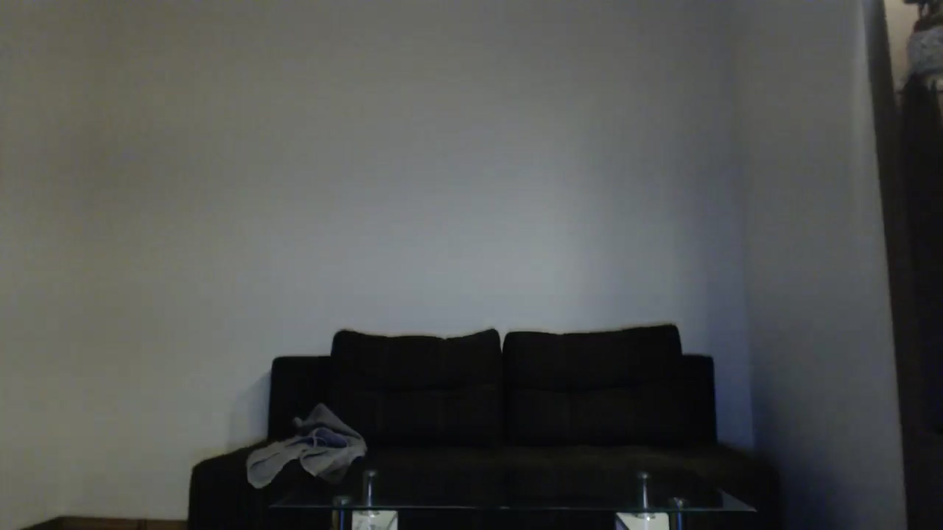 Gallery image thumbnail from Lovely_NataUA's myfreecams stream on, 08/17/2025, 19:34 image 15 of 20