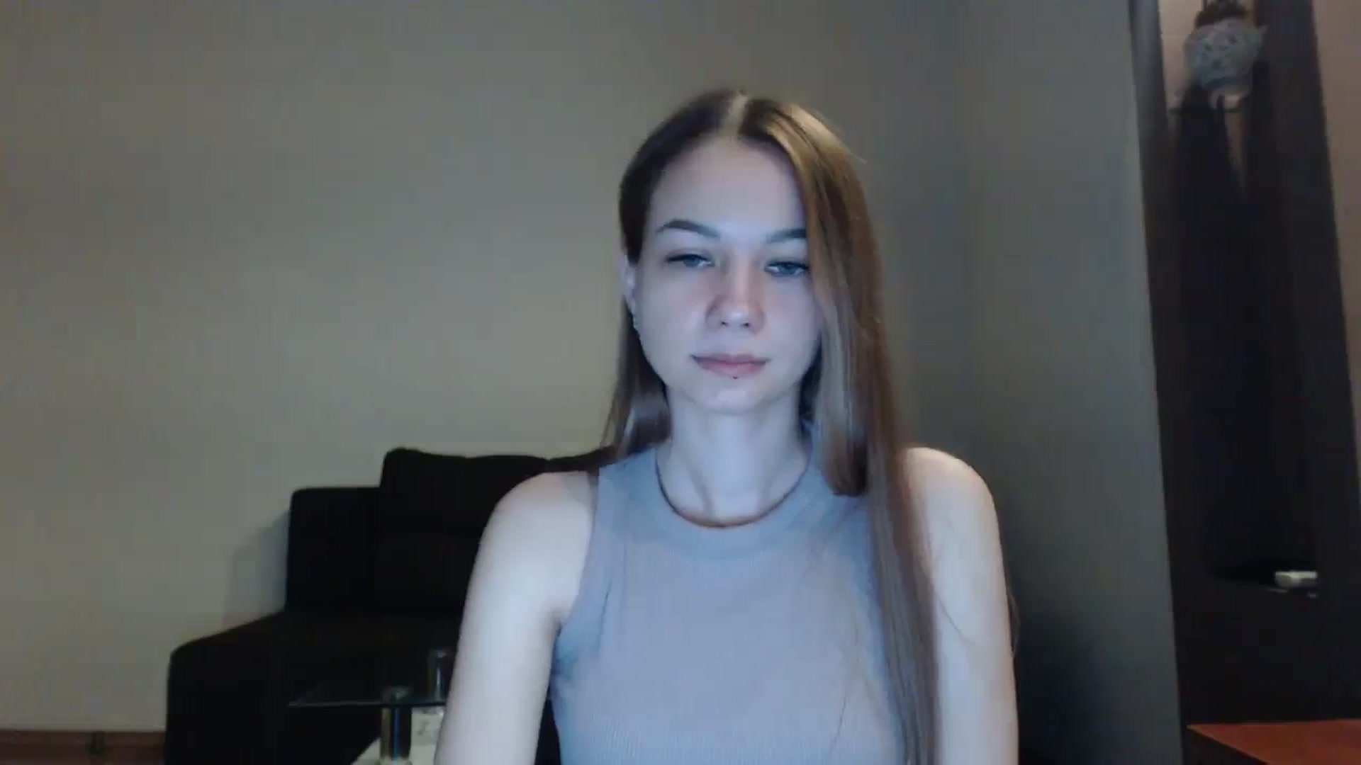 Gallery image thumbnail from Lovely_NataUA's myfreecams stream on, 08/17/2025, 19:34 image 3 of 20