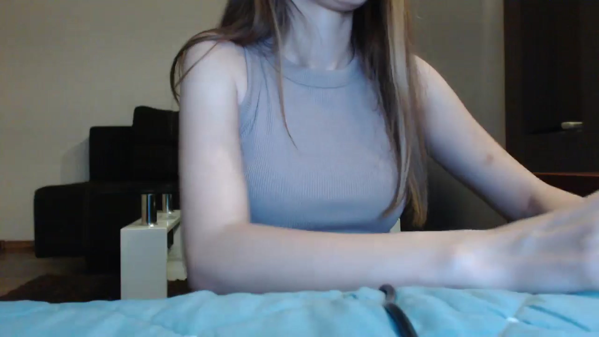 Gallery image thumbnail from Lovely_NataUA's myfreecams stream on, 08/17/2025, 19:34 image 8 of 20