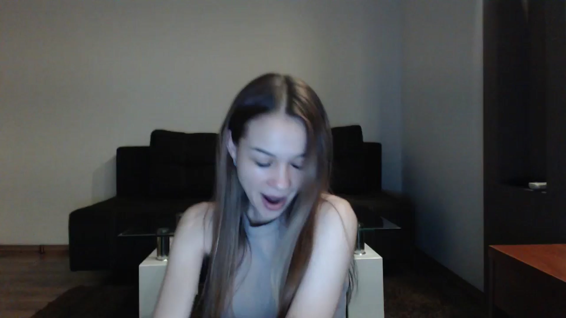 Gallery image thumbnail from Lovely_NataUA's myfreecams stream on, 08/17/2025, 19:34 image 1 of 20