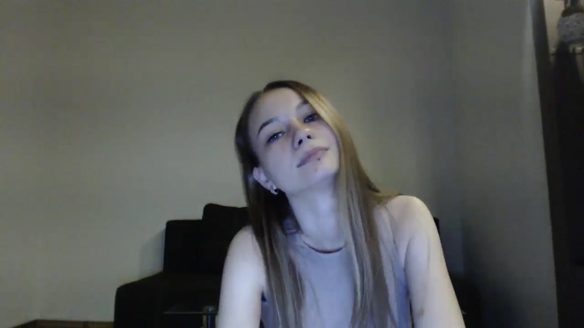 Gallery image thumbnail from Lovely_NataUA's myfreecams stream on, 08/17/2025, 19:34 image 14 of 20