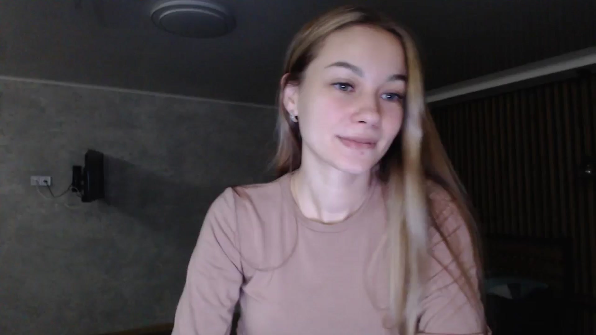Gallery image thumbnail from Lovely_NataUA's myfreecams stream on, 08/23/2025, 22:14 image 1 of 20