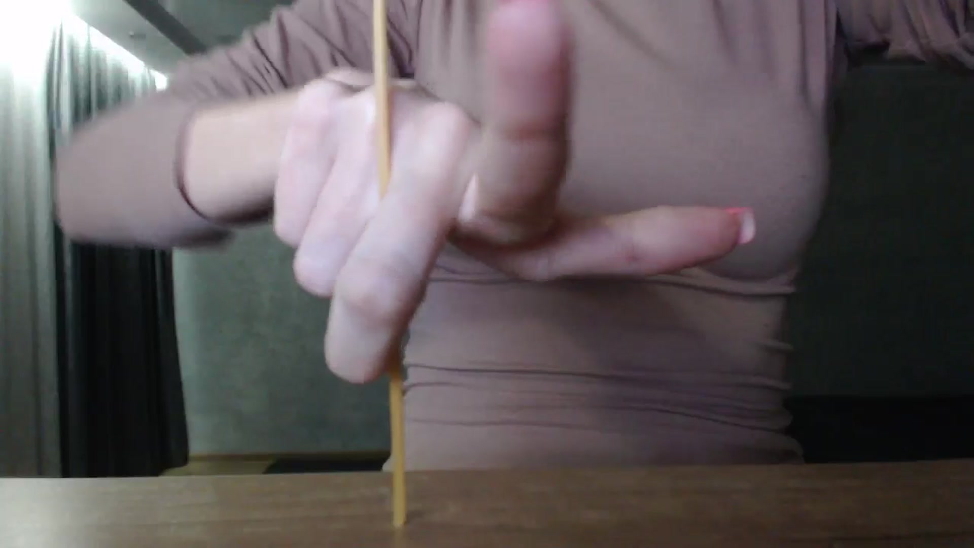 Gallery image thumbnail from Lovely_NataUA's myfreecams stream on, 08/23/2025, 22:14 image 3 of 20