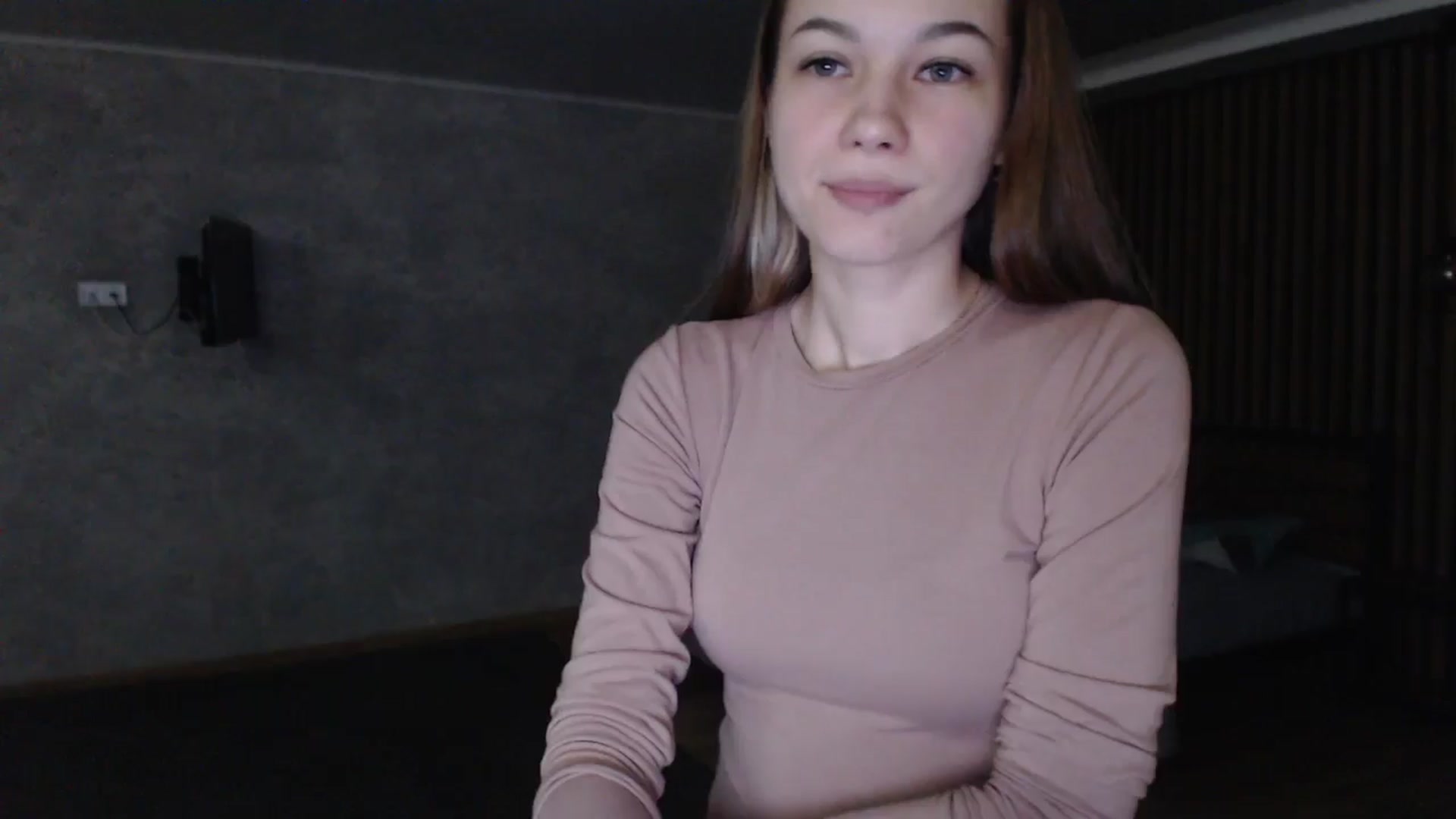 Gallery image thumbnail from Lovely_NataUA's myfreecams stream on, 08/23/2025, 22:14 image 5 of 20