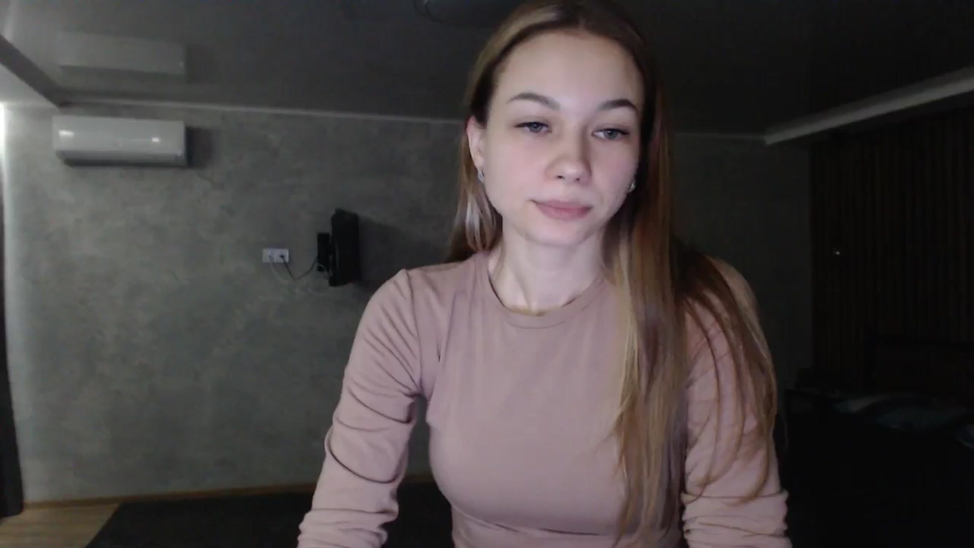 Gallery image thumbnail from Lovely_NataUA's myfreecams stream on, 08/23/2025, 22:14 image 4 of 20