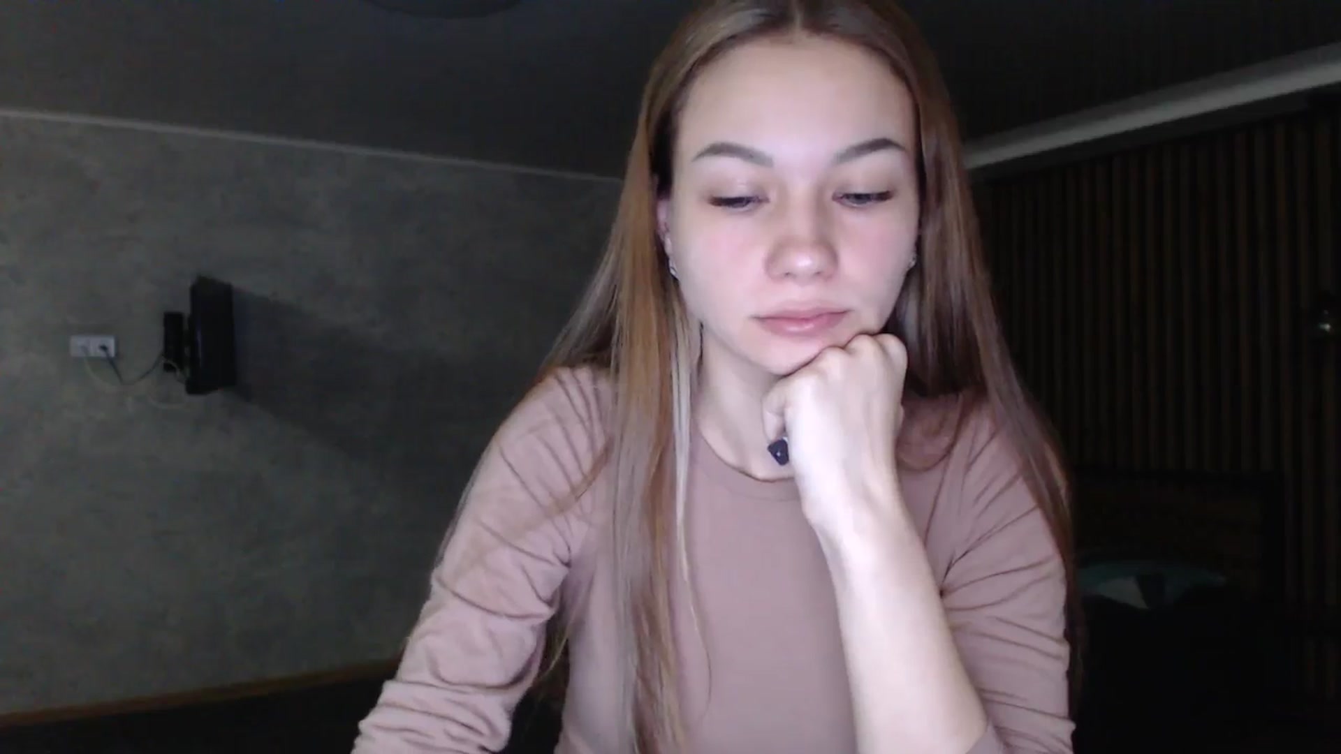 Gallery image thumbnail from Lovely_NataUA's myfreecams stream on, 08/23/2025, 22:14 image 2 of 20