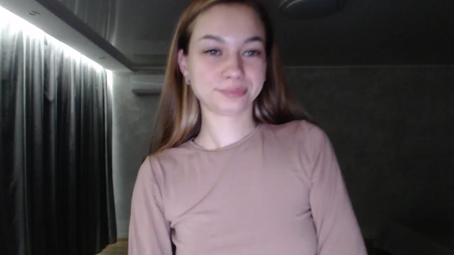 Gallery image thumbnail from Lovely_NataUA's myfreecams stream on, 08/23/2025, 22:14 image 20 of 20