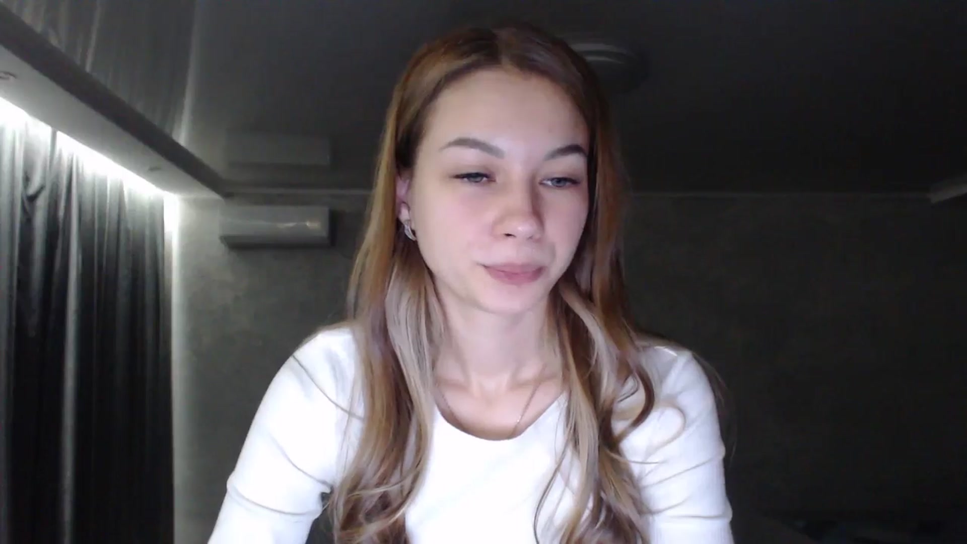 Gallery image thumbnail from Lovely_NataUA's myfreecams stream on, 08/24/2025, 21:08 image 3 of 20