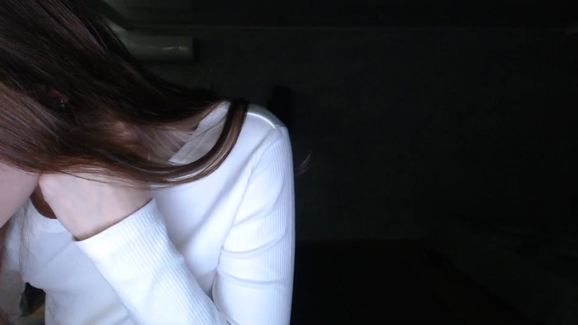 Gallery image thumbnail from Lovely_NataUA's myfreecams stream on, 08/24/2025, 21:08 image 16 of 20