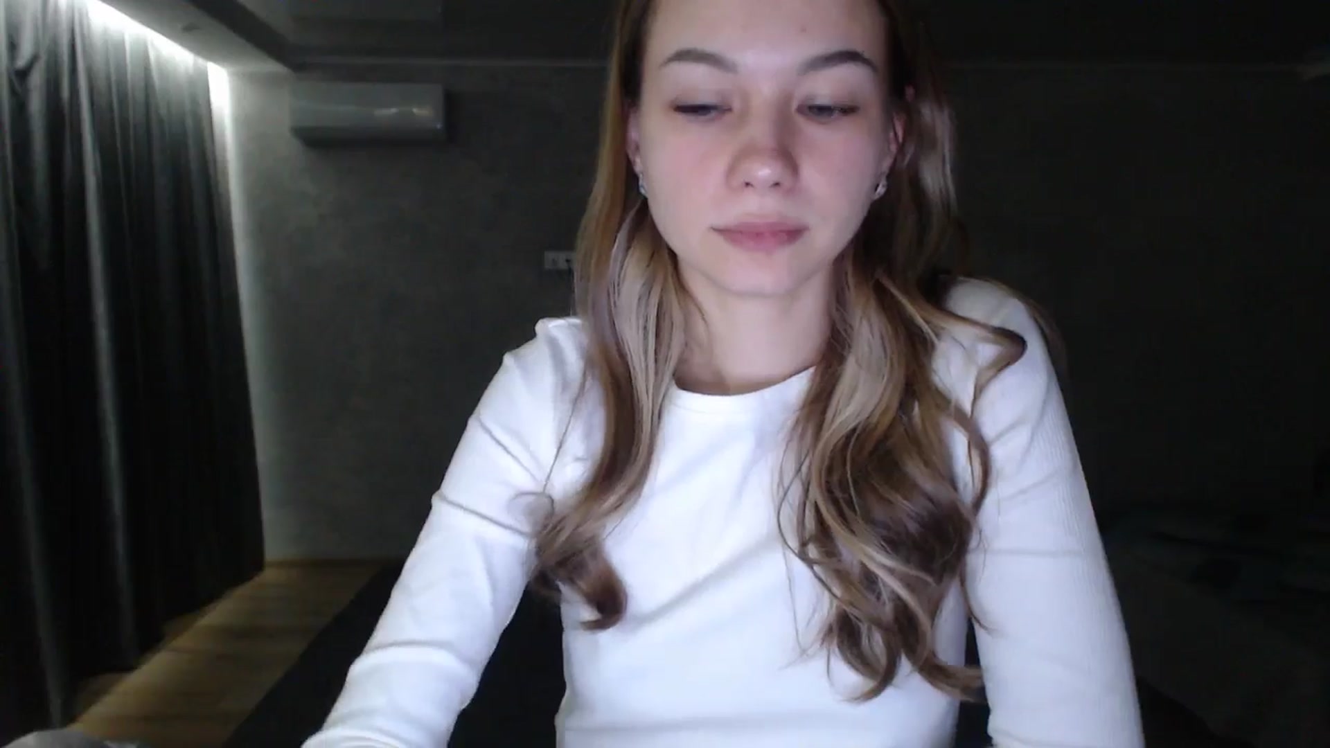 Gallery image thumbnail from Lovely_NataUA's myfreecams stream on, 08/24/2025, 21:08 image 20 of 20