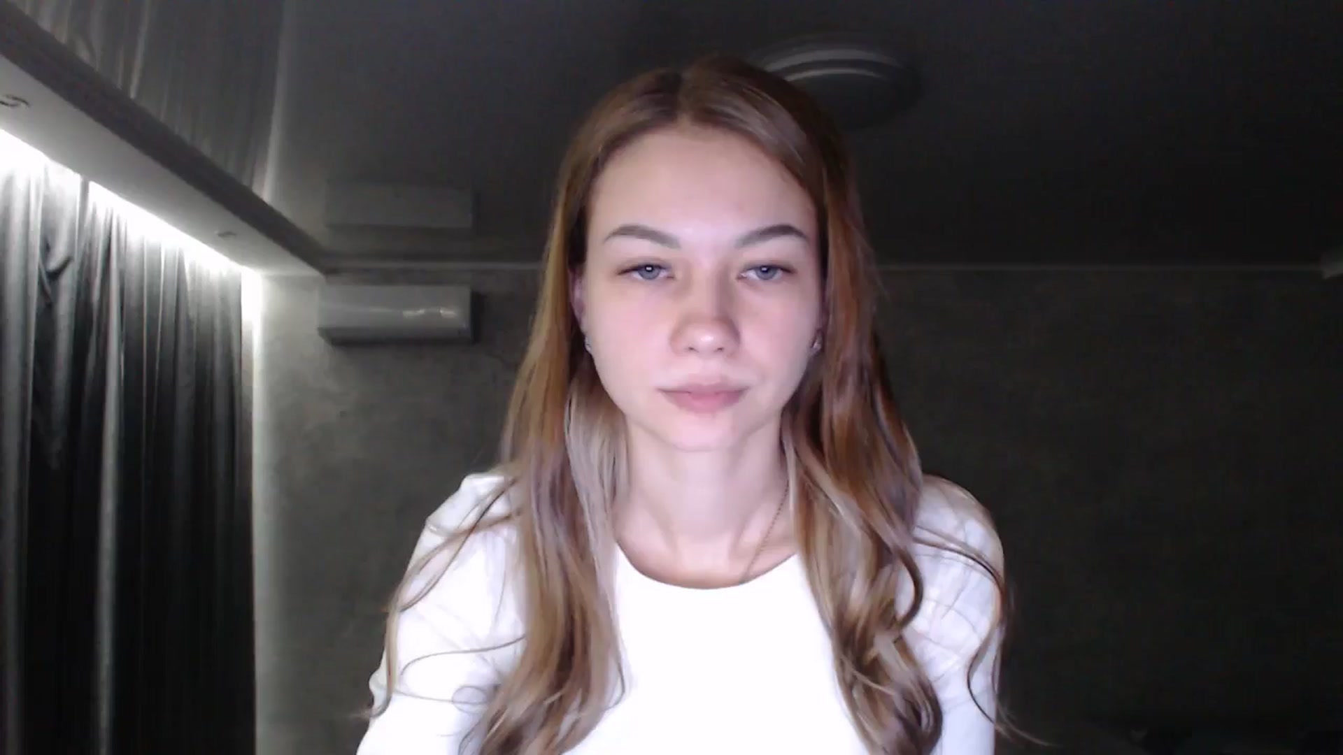 Gallery image thumbnail from Lovely_NataUA's myfreecams stream on, 08/24/2025, 21:08 image 1 of 20