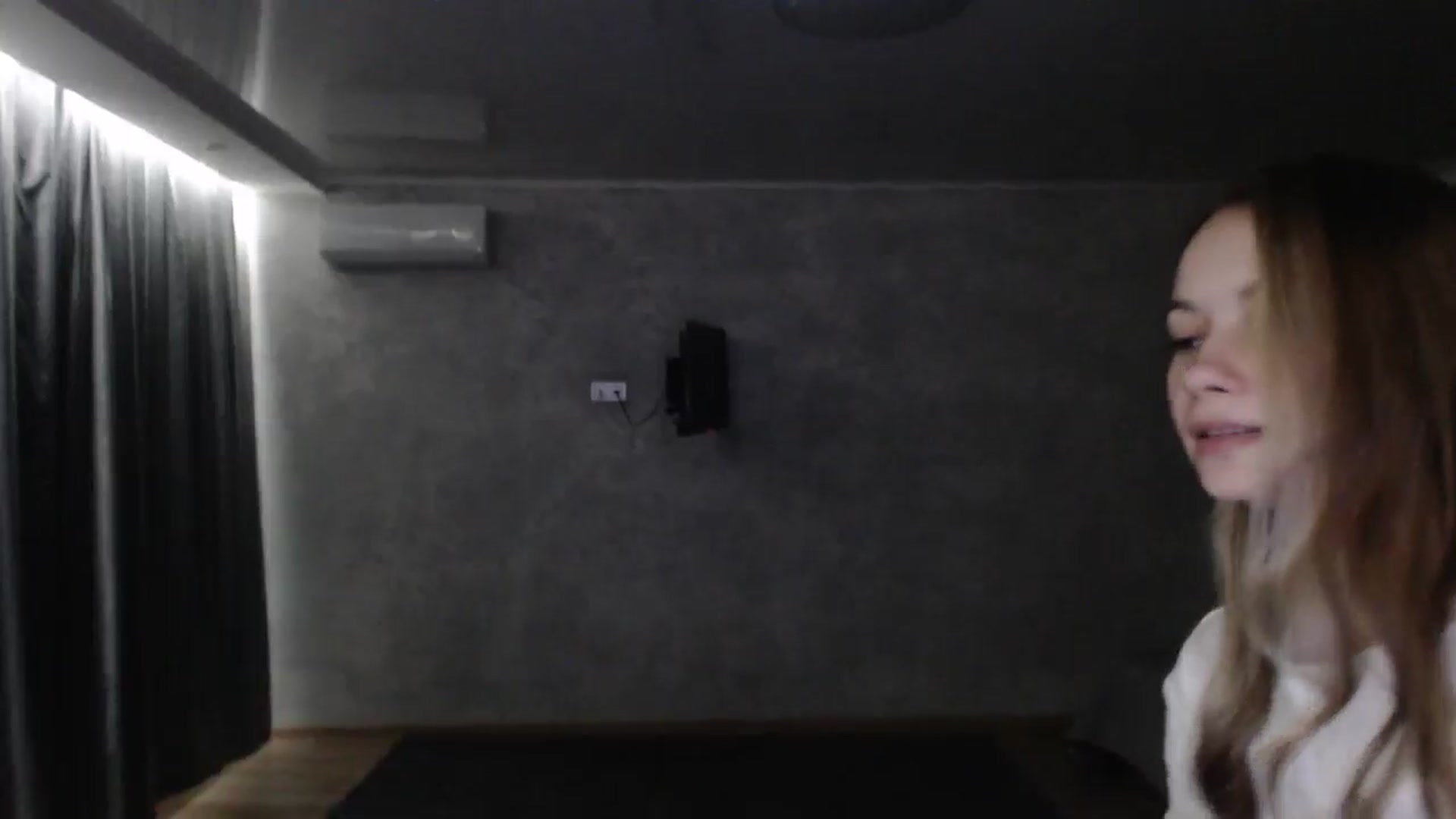 Gallery image thumbnail from Lovely_NataUA's myfreecams stream on, 08/24/2025, 21:08 image 10 of 20
