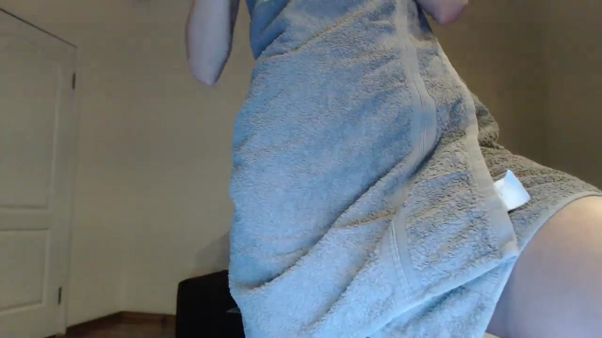 Gallery image thumbnail from Lovely_NataUA's myfreecams stream on, 08/29/2025, 22:07 image 20 of 20