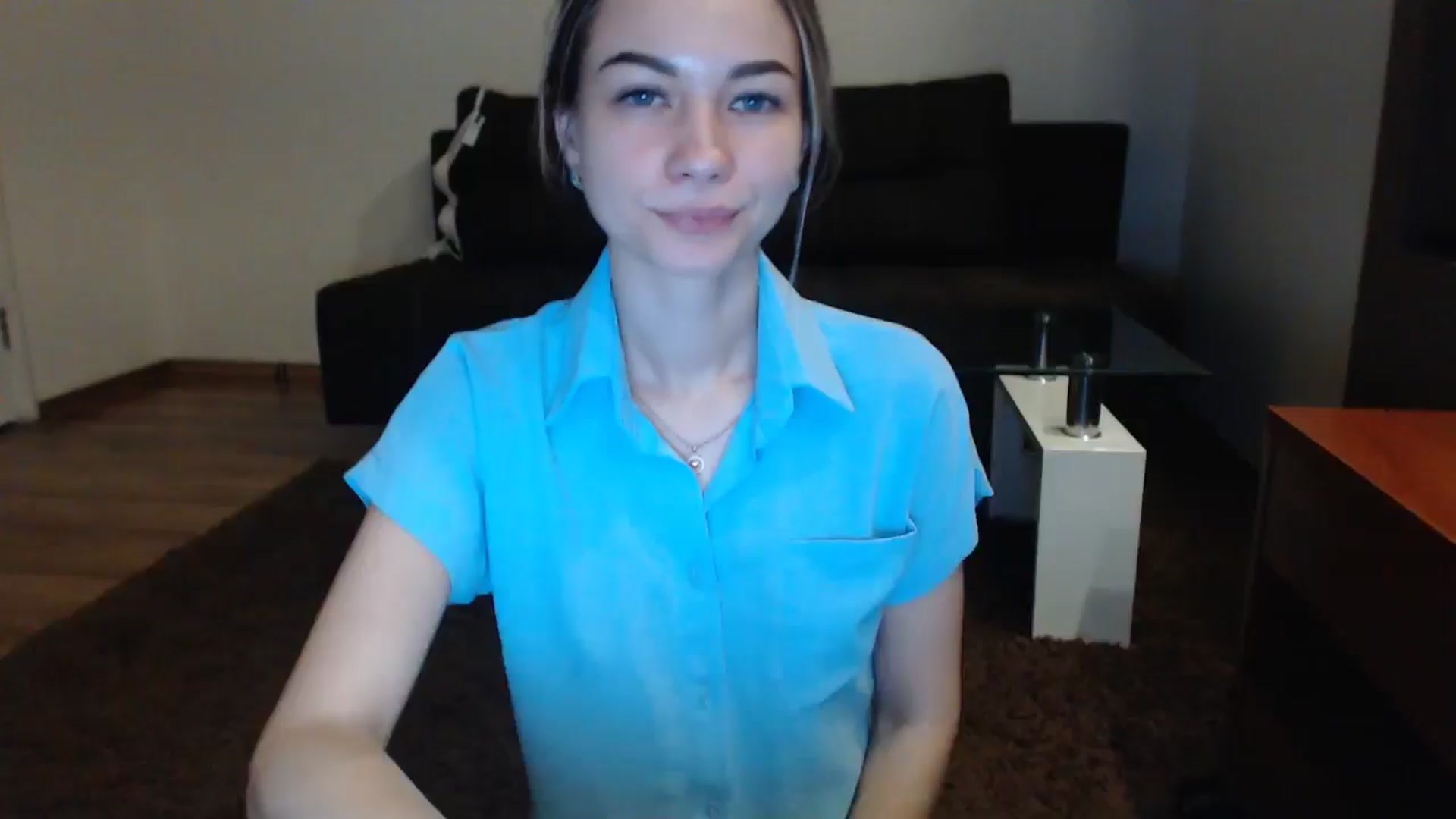 Gallery image thumbnail from Lovely_NataUA's myfreecams stream on, 08/29/2025, 22:07 image 12 of 20