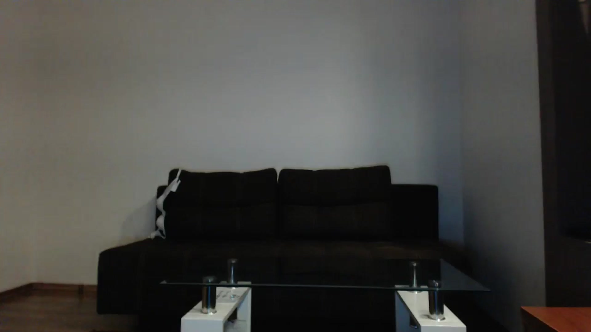 Gallery image thumbnail from Lovely_NataUA's myfreecams stream on, 08/29/2025, 22:07 image 19 of 20