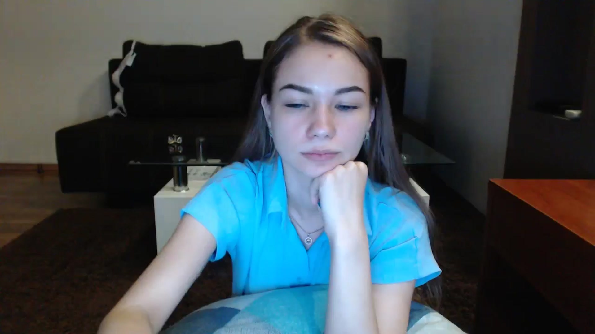 Gallery image thumbnail from Lovely_NataUA's myfreecams stream on, 08/29/2025, 22:07 image 4 of 20
