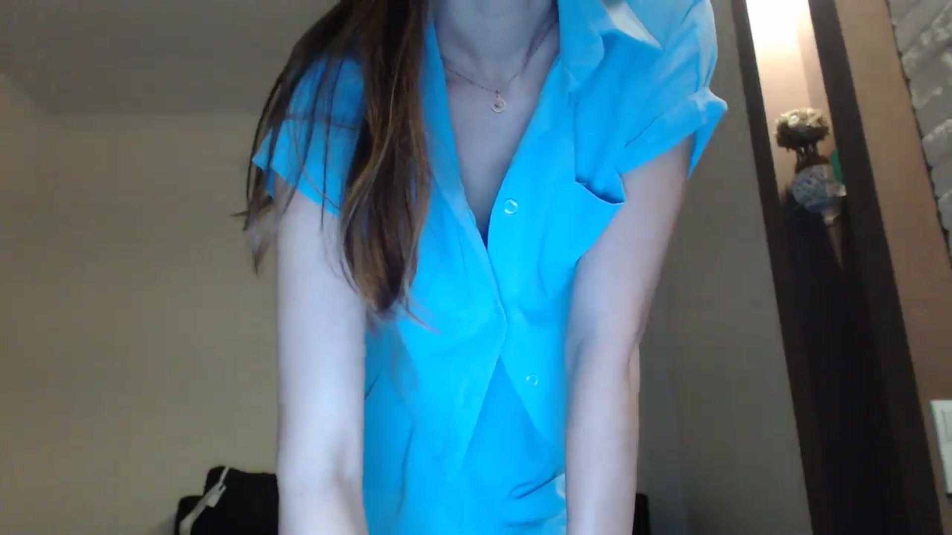 Gallery image thumbnail from Lovely_NataUA's myfreecams stream on, 08/29/2025, 22:07 image 9 of 20
