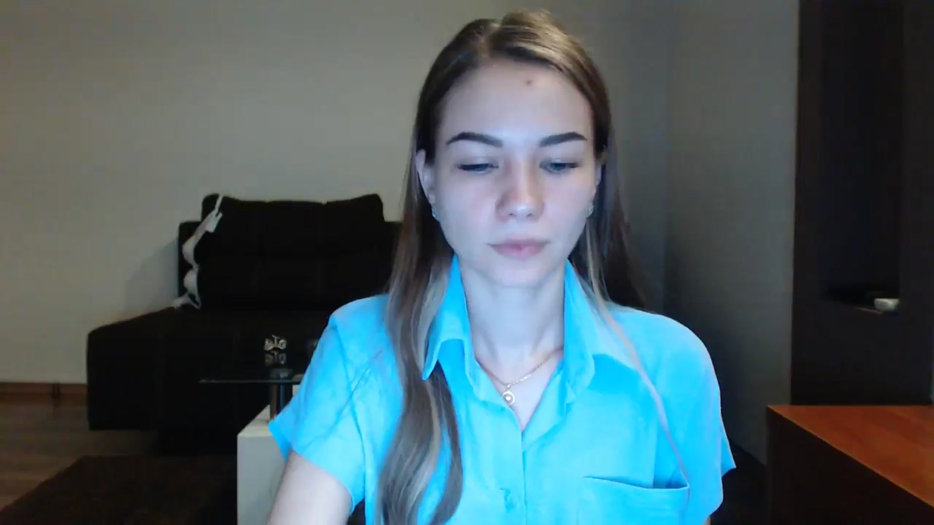 Gallery image thumbnail from Lovely_NataUA's myfreecams stream on, 08/29/2025, 22:07 image 7 of 20